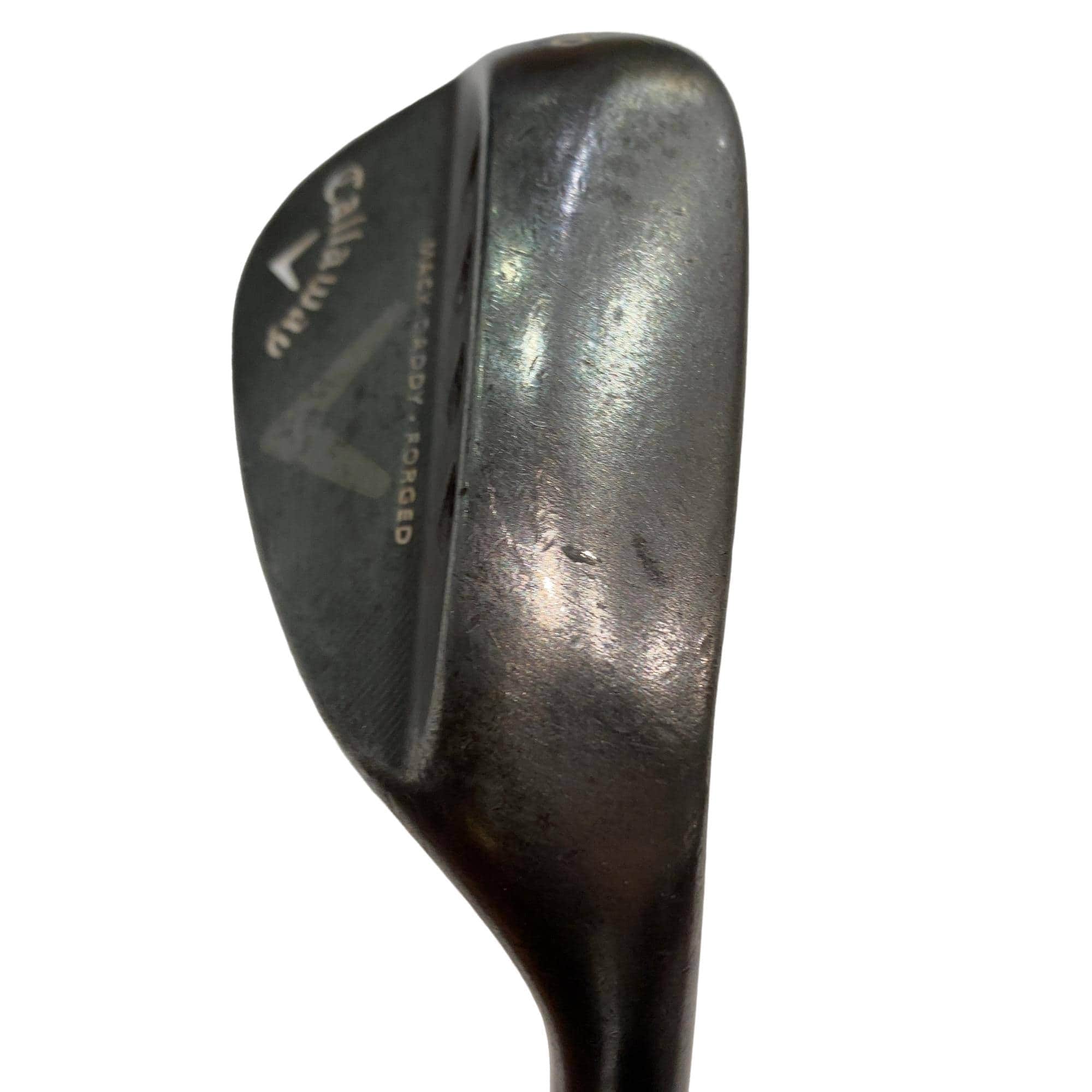 �l�`�b�j�@�c�`�c�c�x�@�e�n�q�f�d�c�@�X���[�g�@�U�O°�^�O�W°