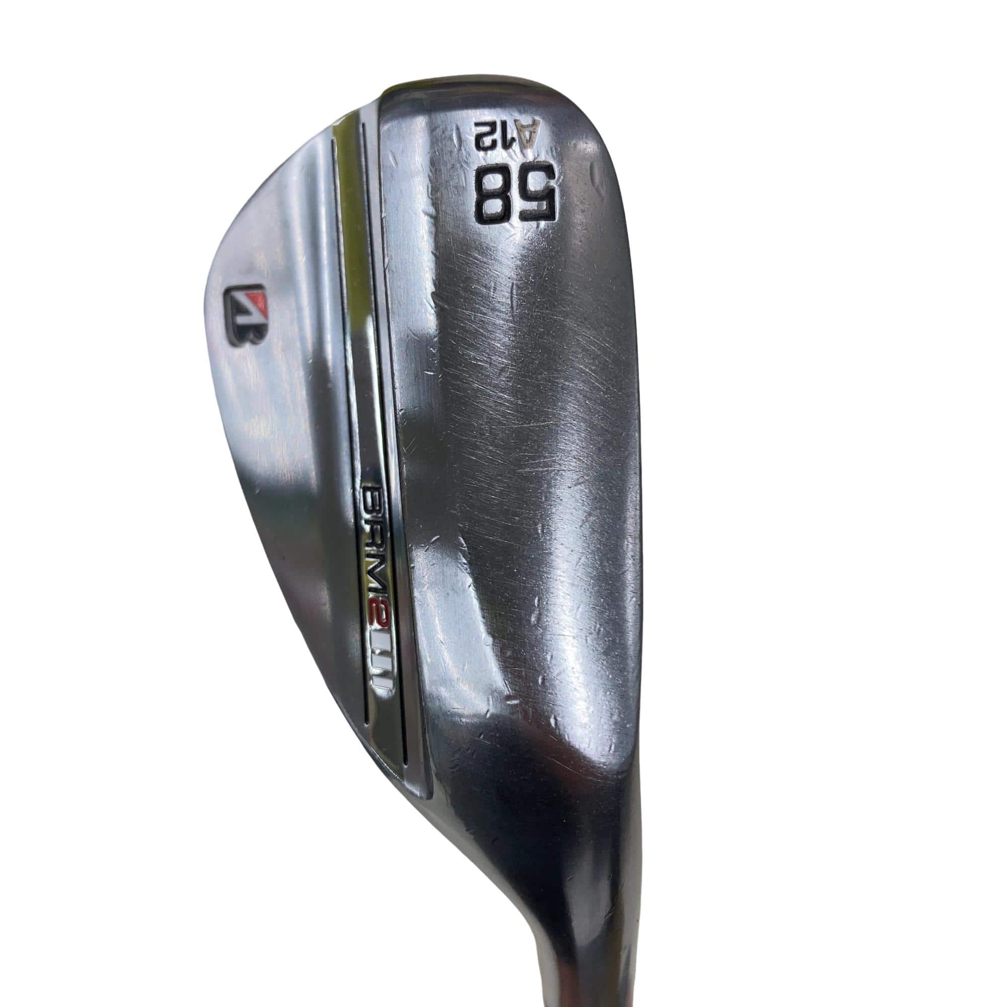 aqhcfdrsnmd@aqlQ@TW°^PQ°`