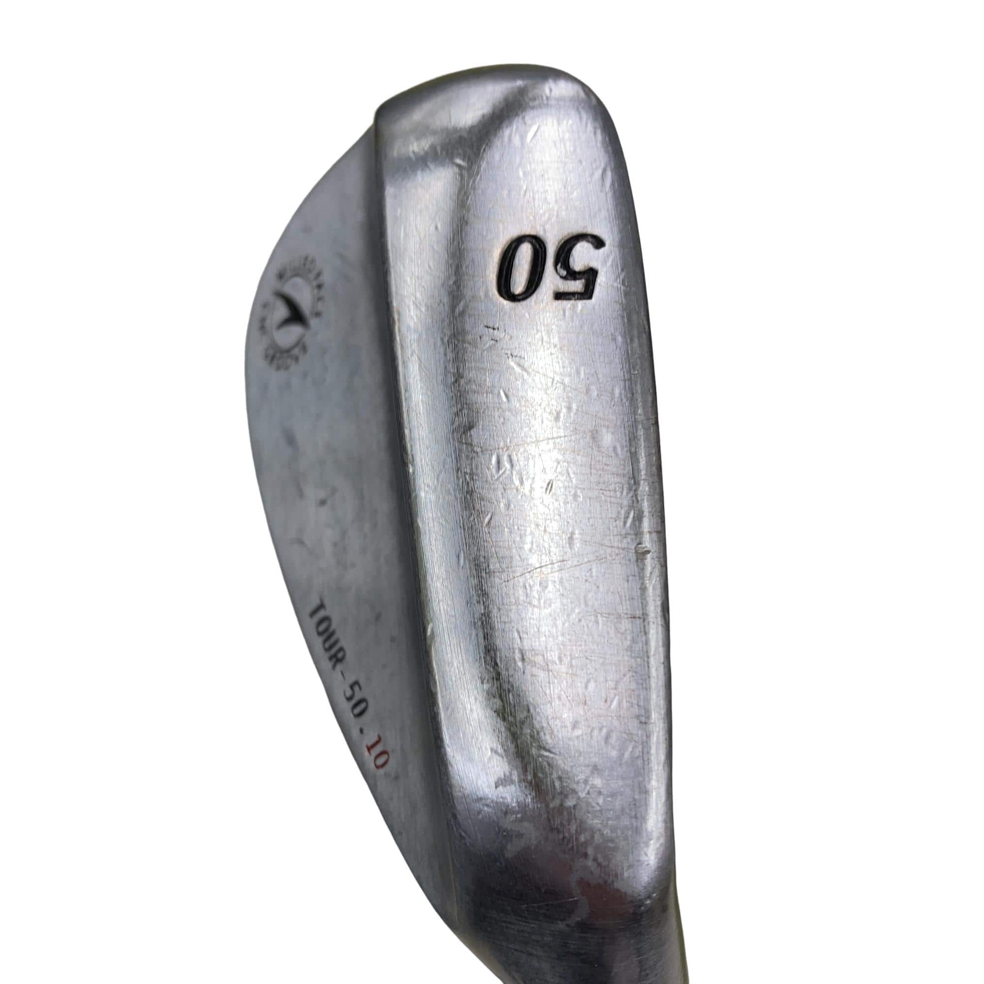 �`�j�h�q�`�@�s�n�t�q�@�T�O°�^�P�O°