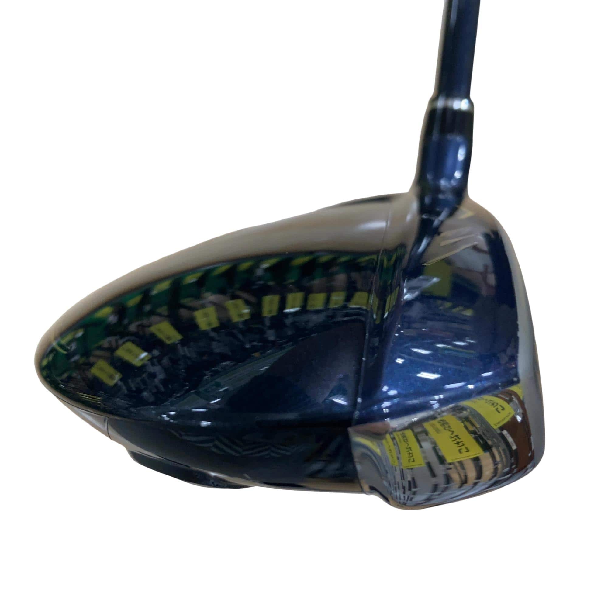 �w�w�h�n�i�Q�O�Q�Q�j�@�S�v