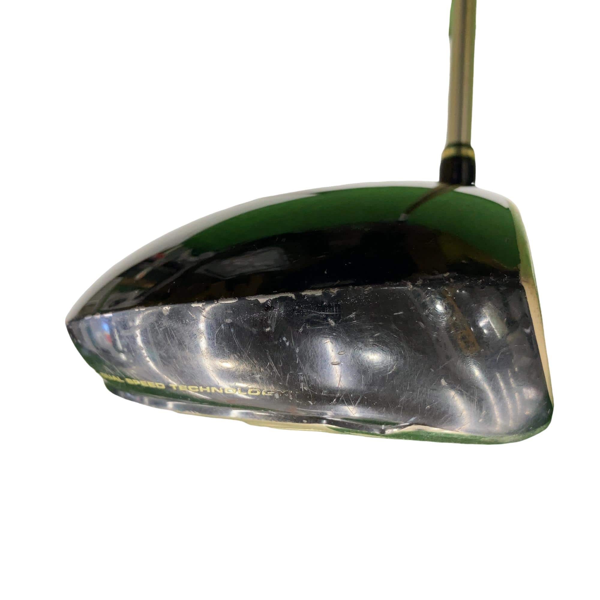 �w�w�h�n�@�o�q�h�l�d�i�Q�O�P�T�j�@�P�P�D�T°