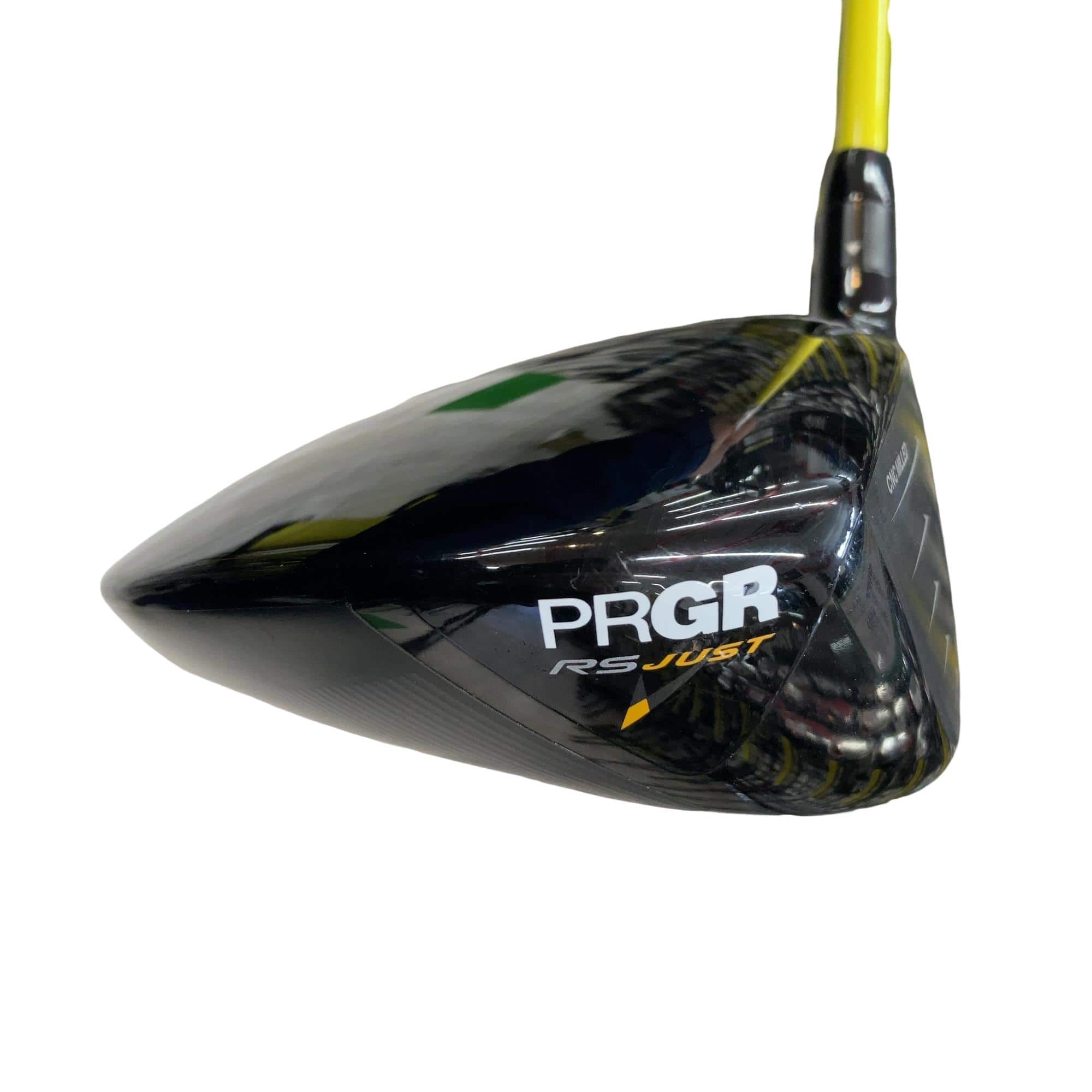 �q�r�@�c�@�i�t�r�s�i�Q�O�Q�Q�j�@�P�O�D�T°