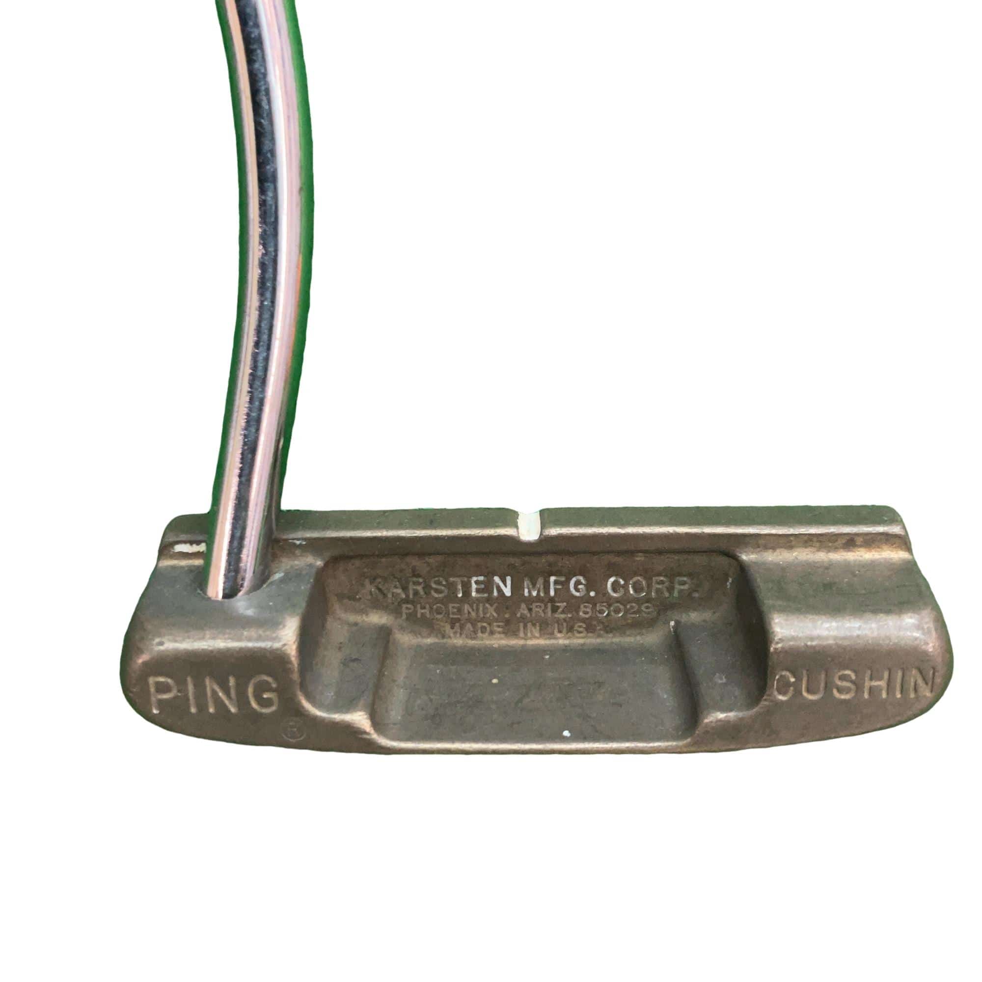 �b�t�r�g�h�m�@�u�����Y