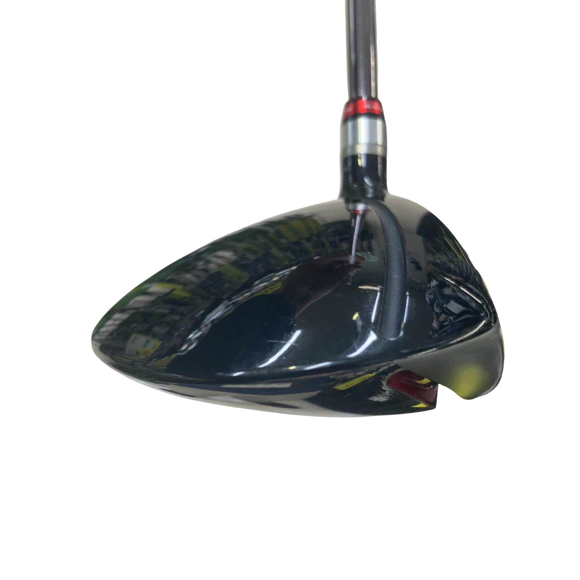 �q�n�c�c�h�n�@�t�F�A�E�F�C�E�b�h�@�b��������