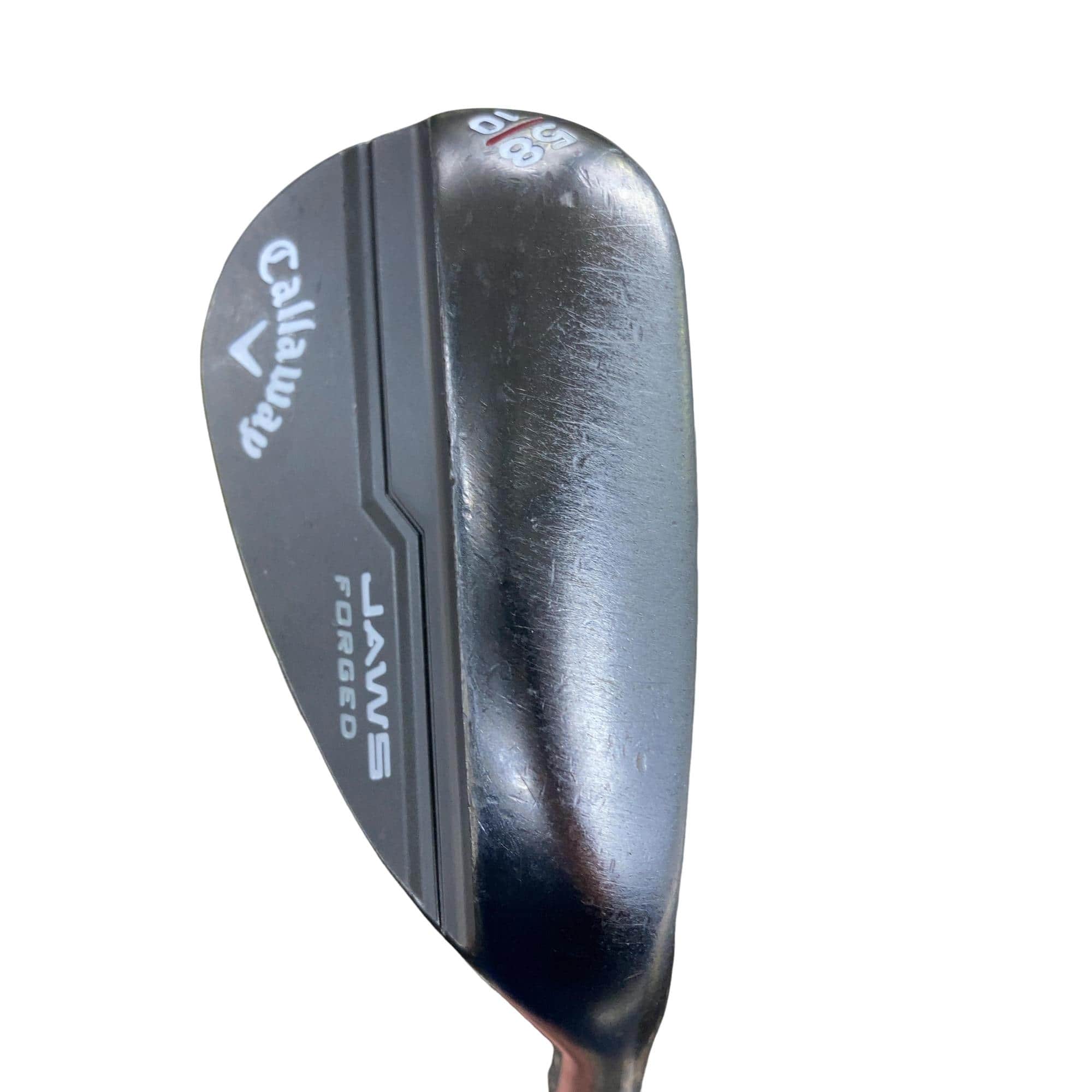 �i�`�v�r�@�e�n�q�f�d�c�@�c�A�[�O���[�@�T�U°�^�P�Q°