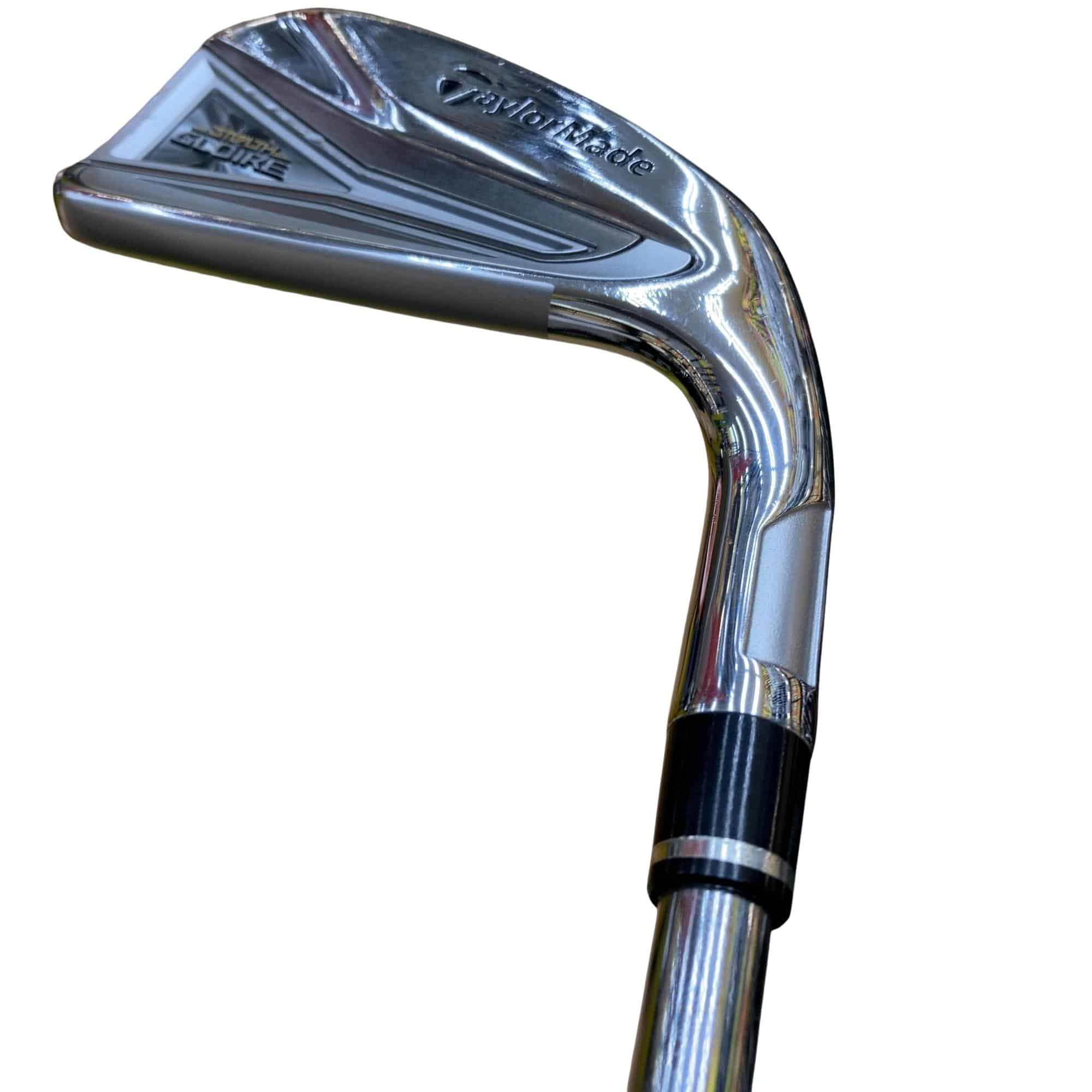 �r�s�d�`�k�s�g�@�f�k�n�h�q�d�@�T�r�i���{���F�T�{�Z�b�g�j