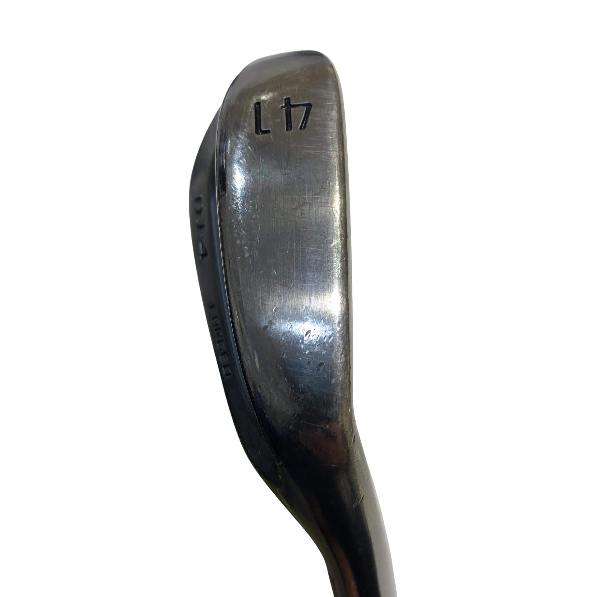 �c�i�|�S�@���C�g�u���b�N�@�S�P°