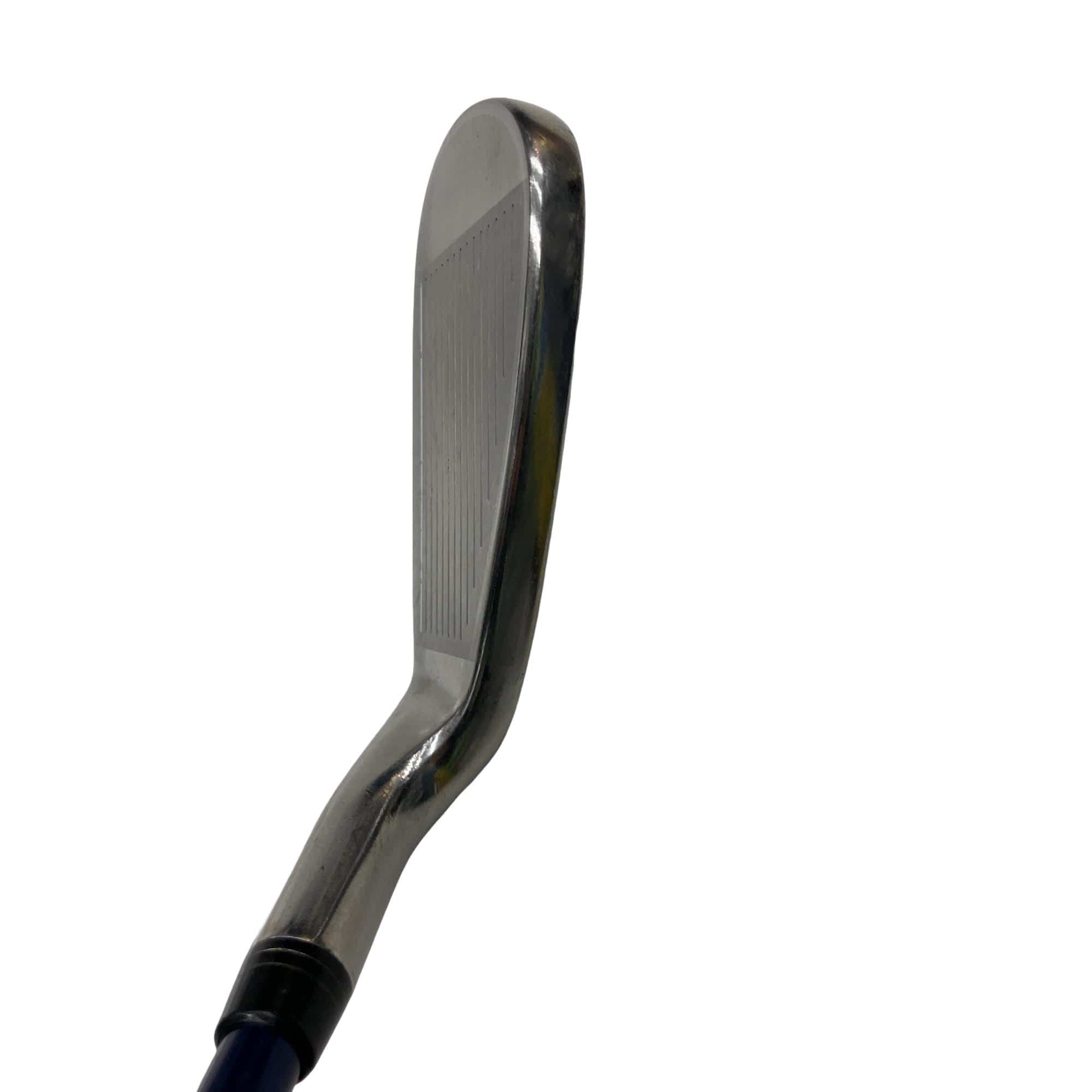 �w�w�h�n�i�Q�O�P�U�j�@�U�r�@���f�B�[�X�i���{���F�U�{�Z�b�g�j