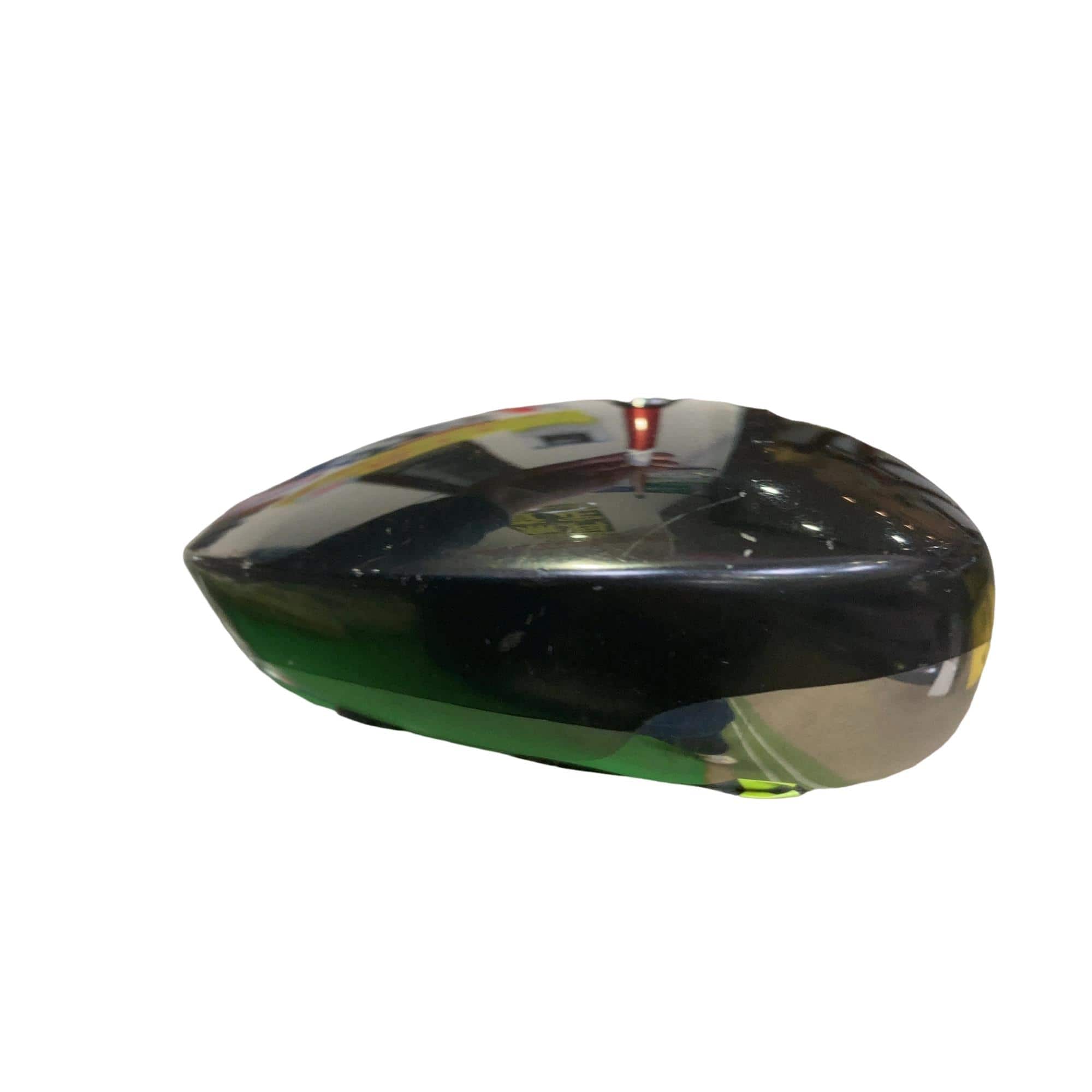 �r�q�h�w�n�m�@�v�q�@�R�v