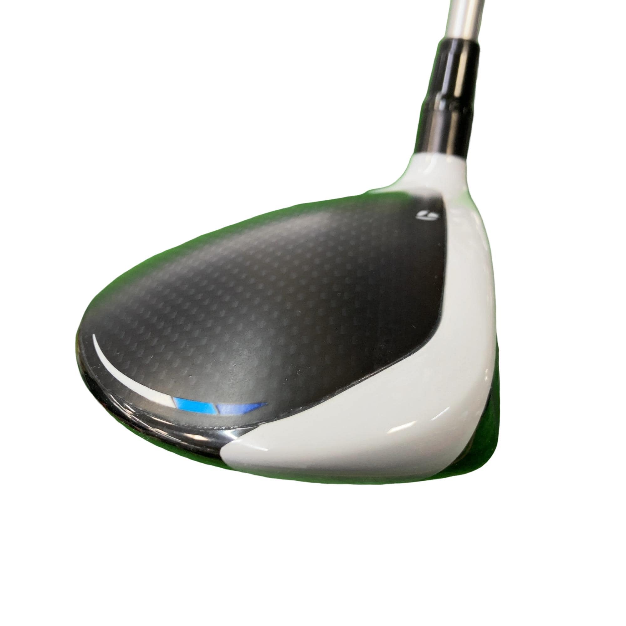 �r�h�l�Q�@�R�v