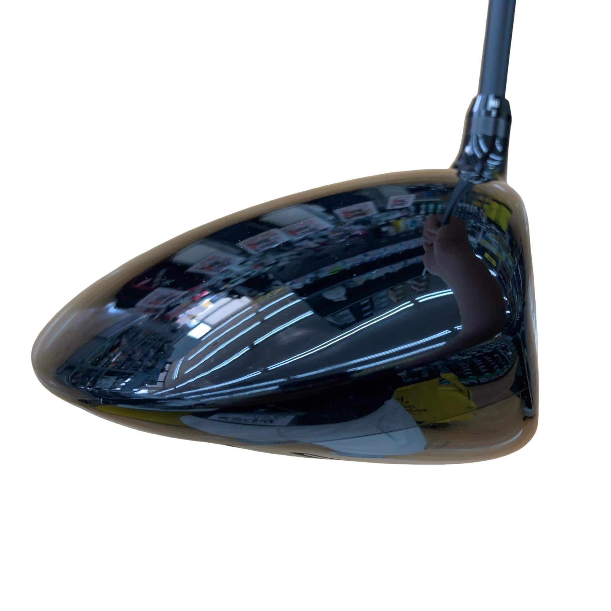 �m�d�w�f�d�m�@�m�r�Q�T�O�@�P�O�D�T°