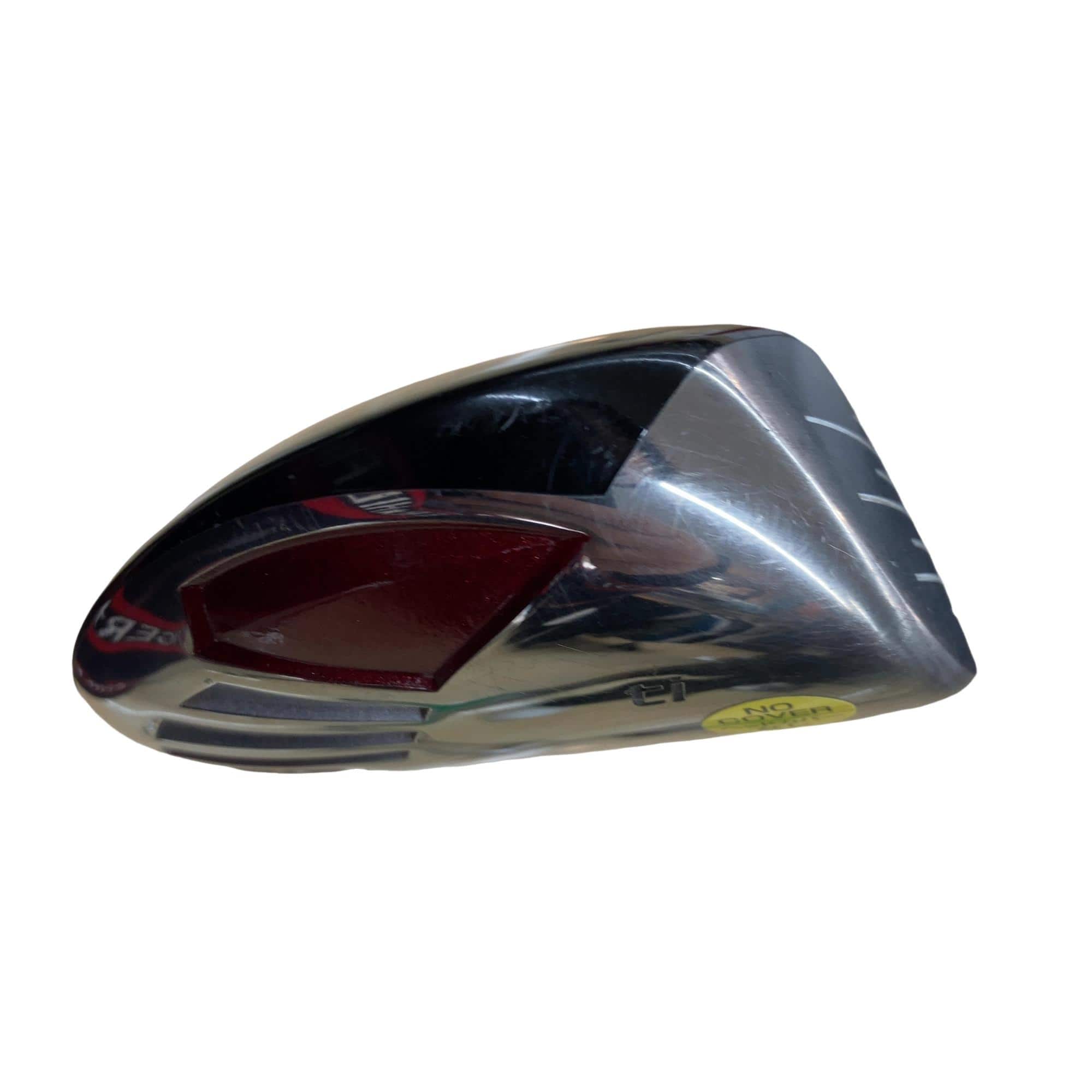 �a�t�q�m�d�q�i�Q�O�O�V�j�@�s���@�P�T°