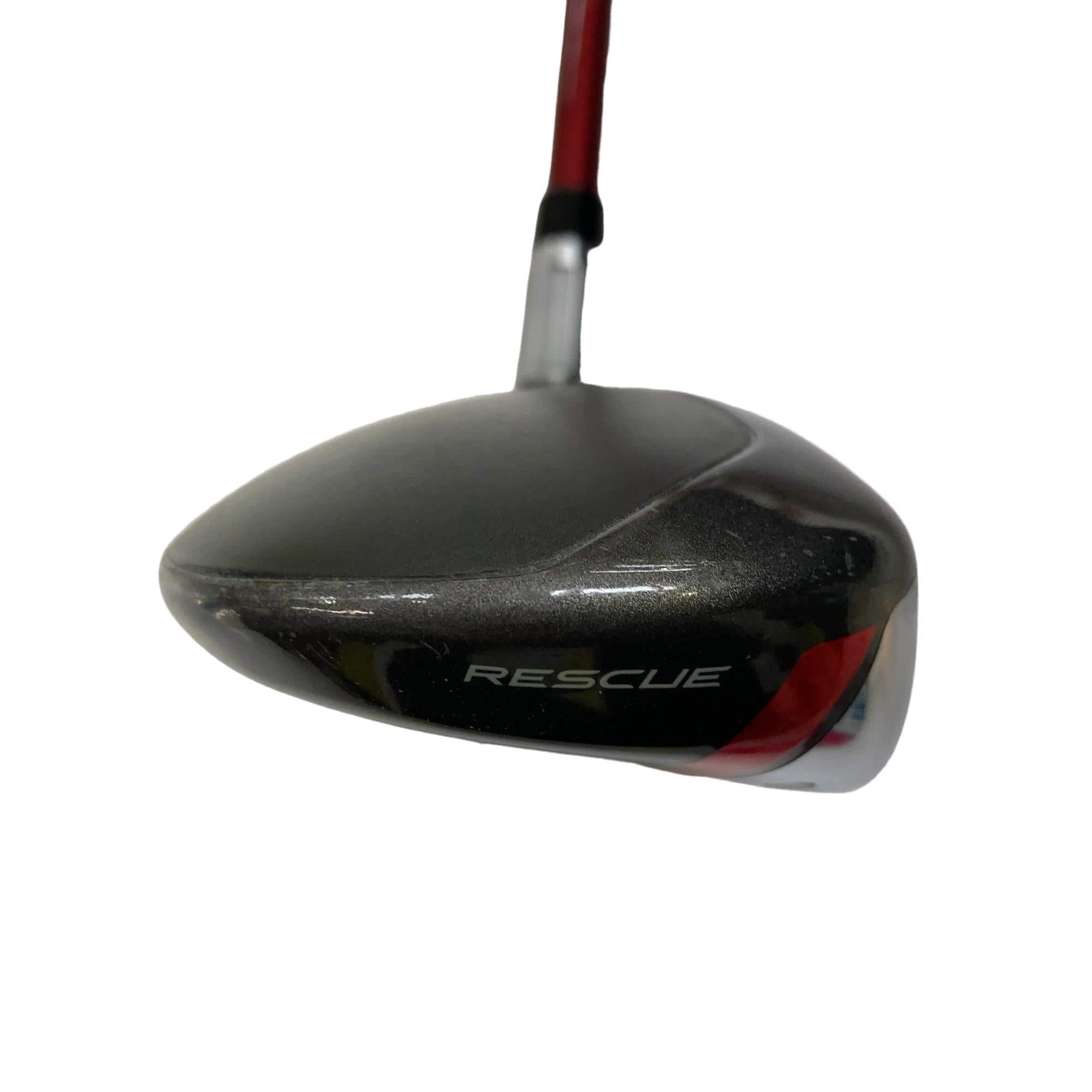 �r�s�d�`�k�s�g�@�t�S�@���f�B�[�X