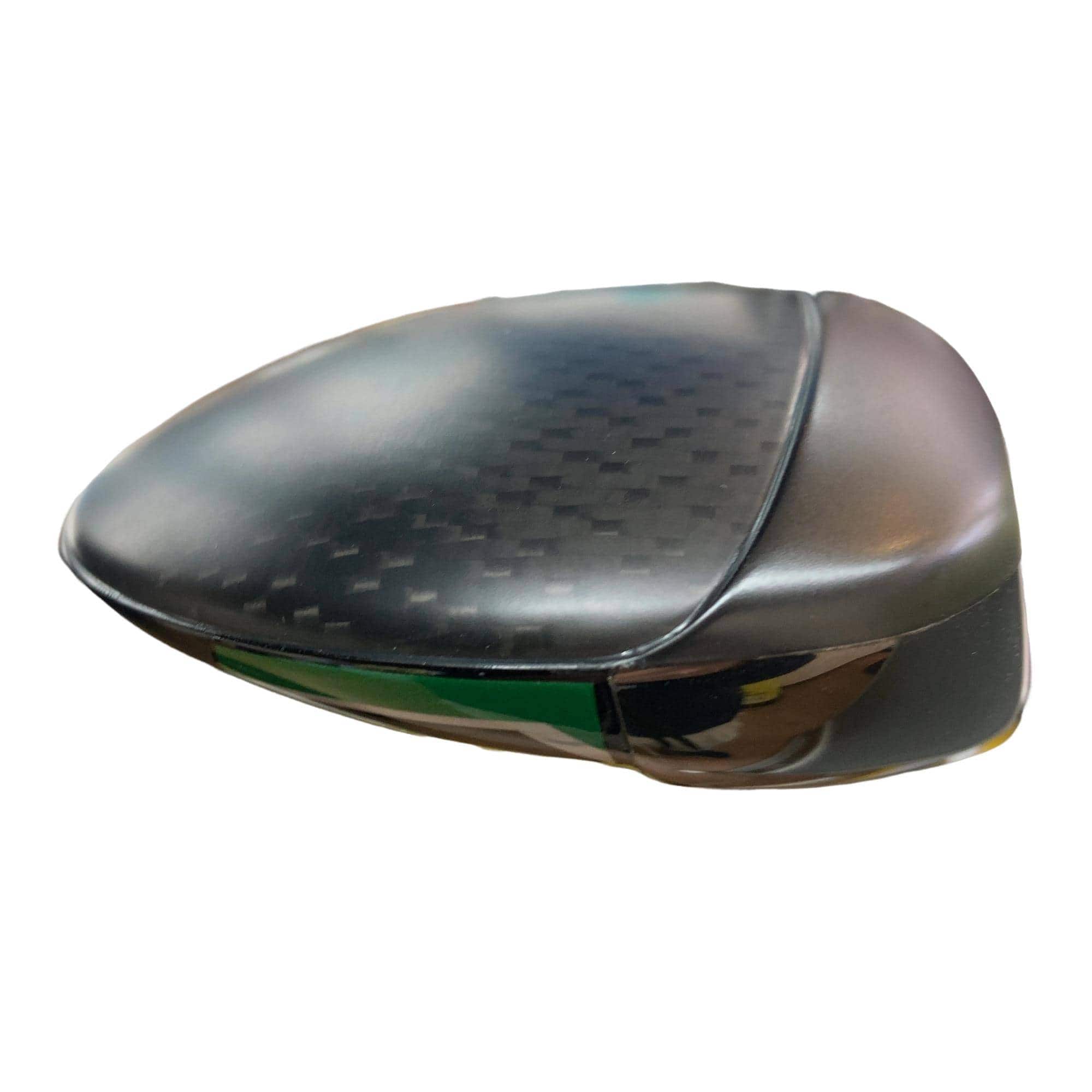 �d�k�x�s�d�@�@�R�v