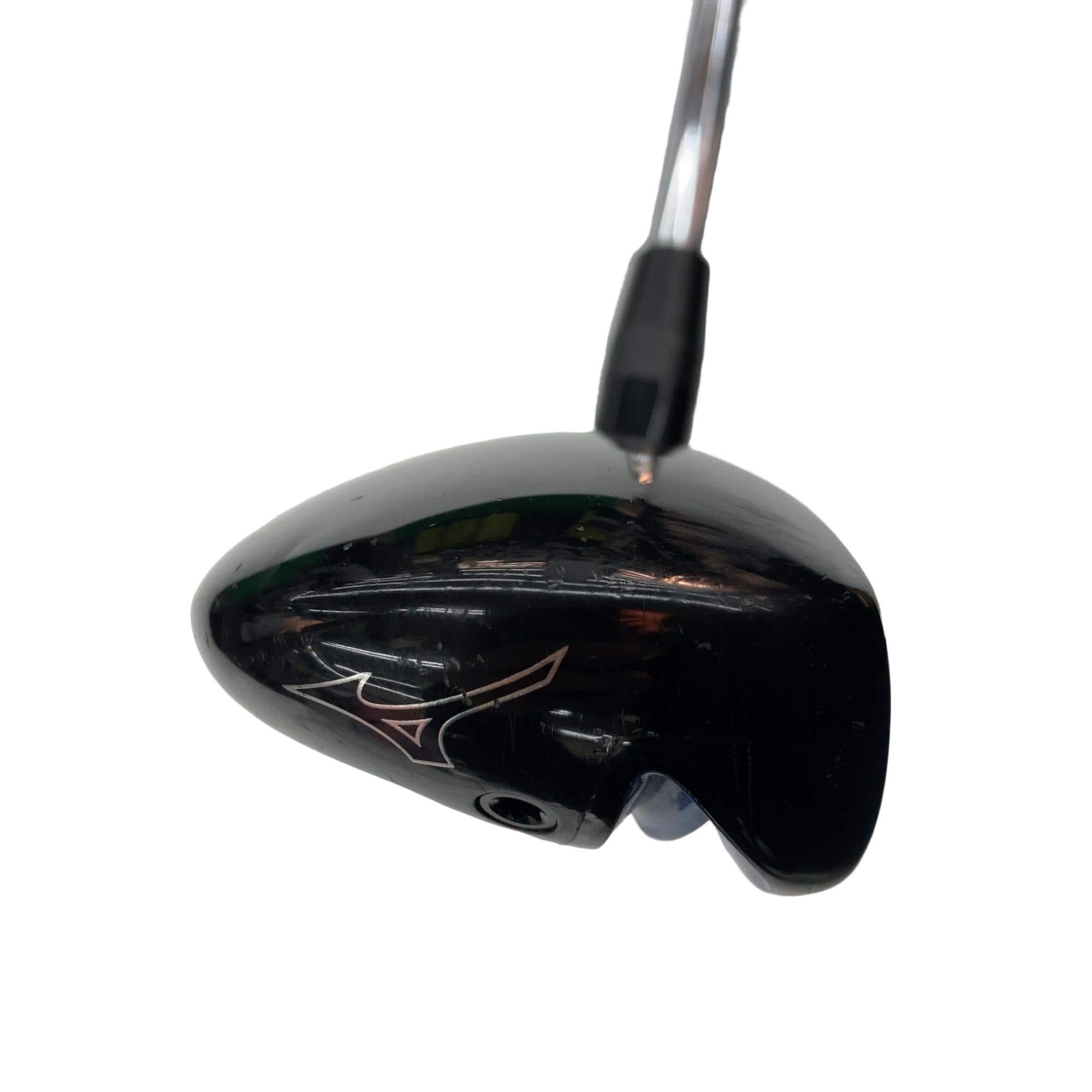 �l�����������@�o�����i�Q�O�P�X�j�@�t�S