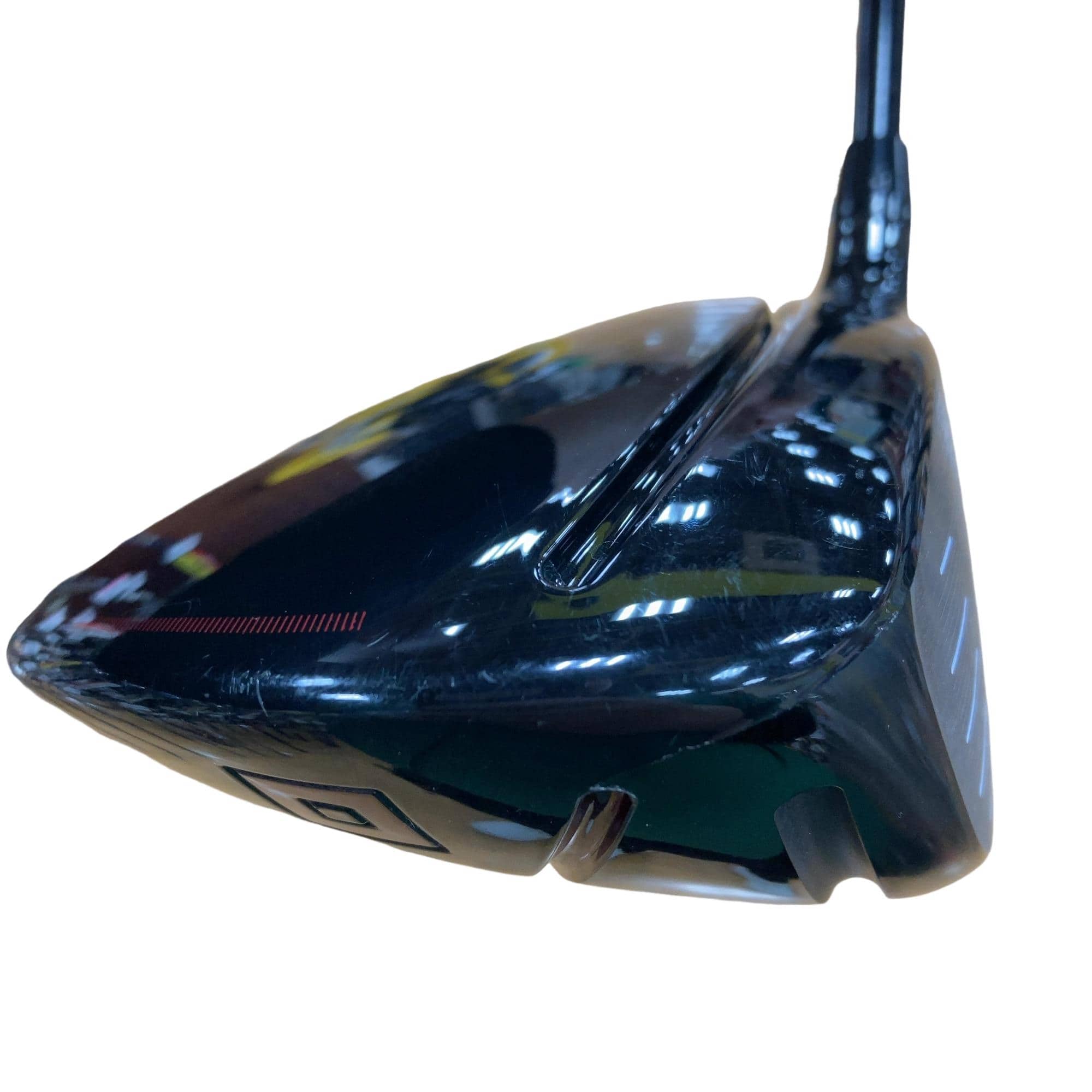 �n�m�n�e�e�i�Q�O�Q�S�j�@�`�j�`�@�P�O�D�T°