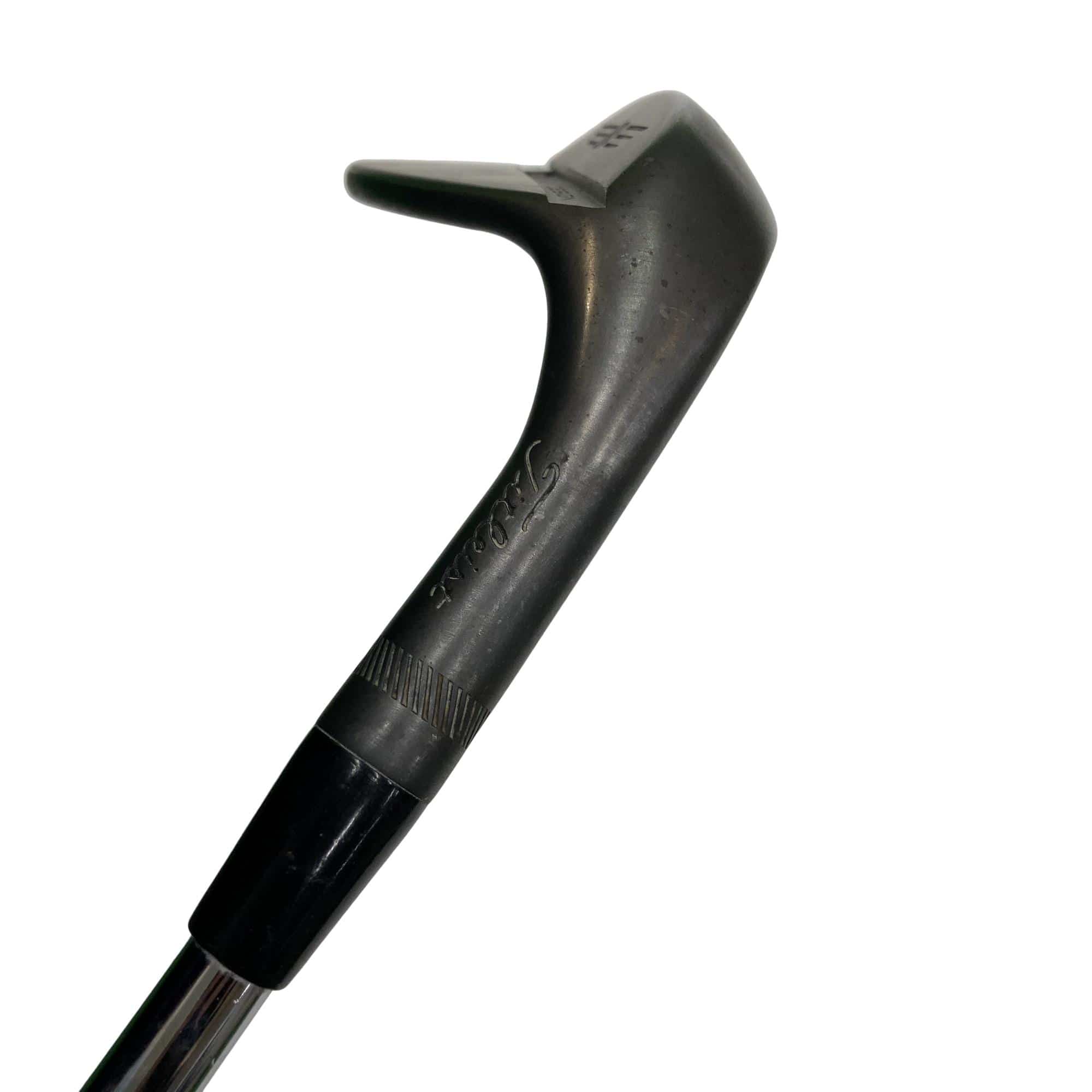 �u�n�j�d�x�@�r�o�h�m�@�l�h�k�k�d�c�@�r�l�W�@�W�F�b�g�u���b�N�@�T�S°�^�P�S°�e