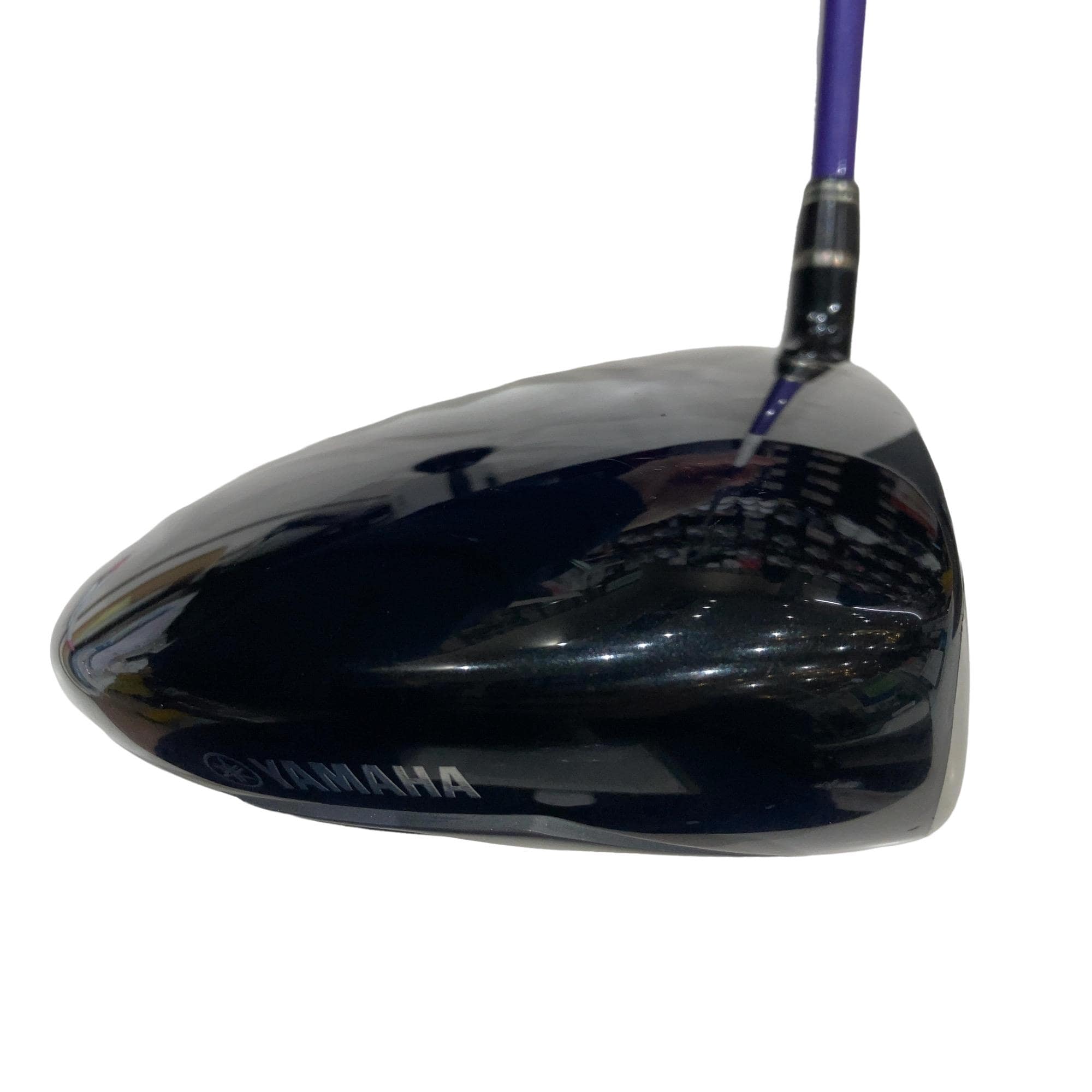 �������������@�t�c�{�Q�i�Q�O�P�X�j�@�P�O�D�T°