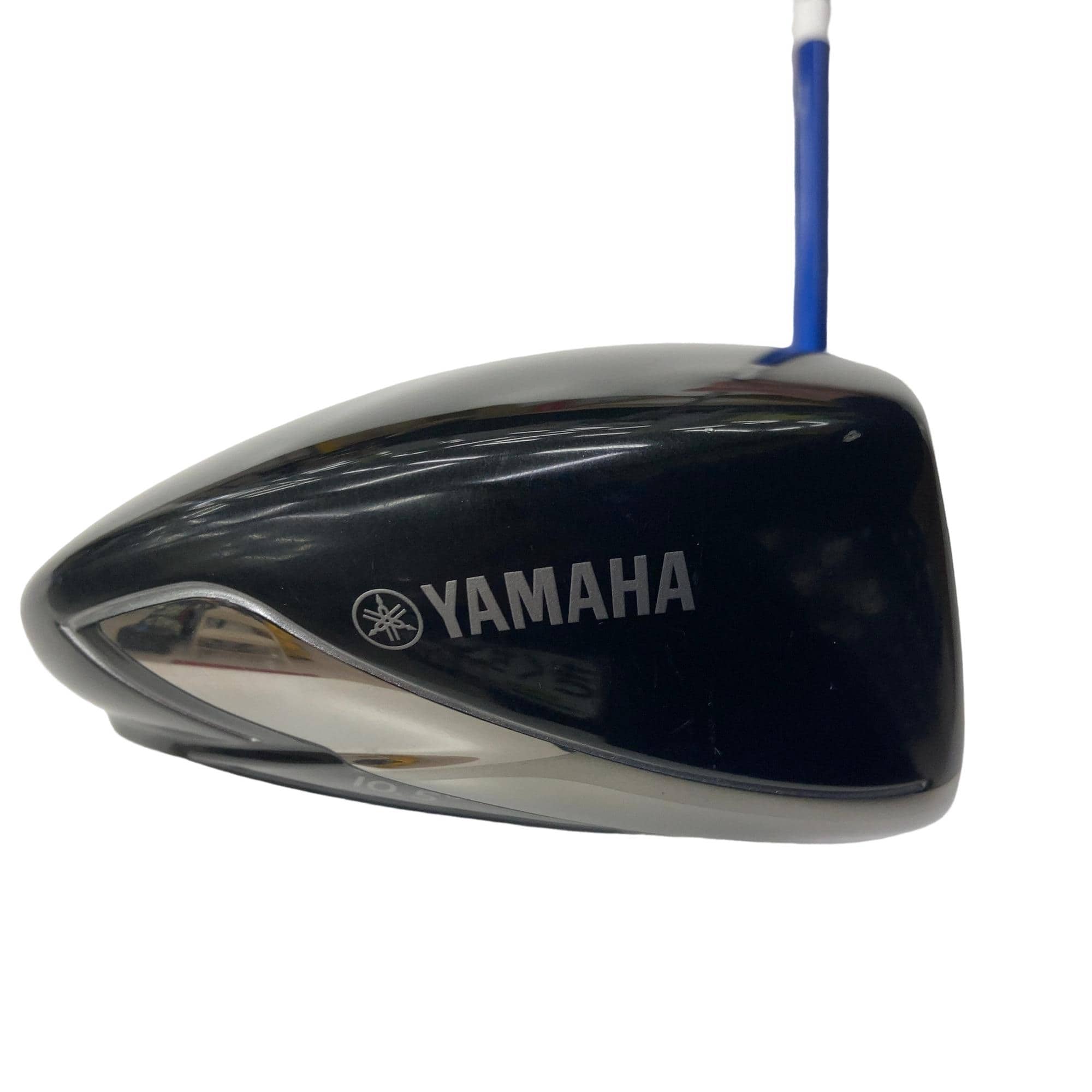 �������������@�t�c�{�Q�@�P�O�D�T°