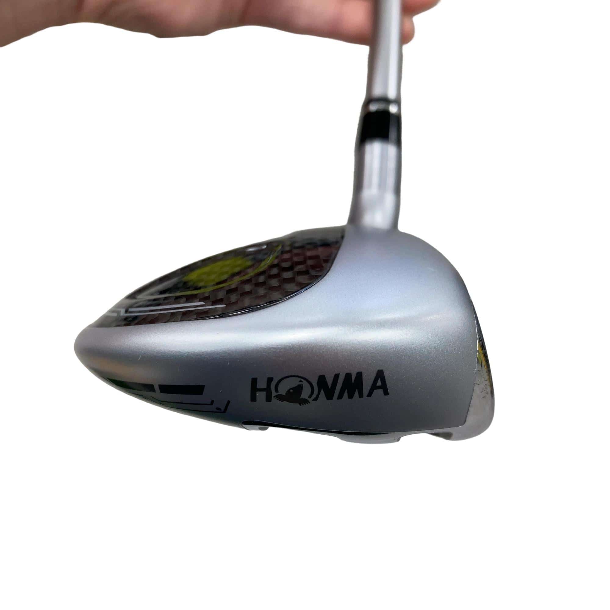 �a�d�q�d�r�@�m�w�@�������@�t�S