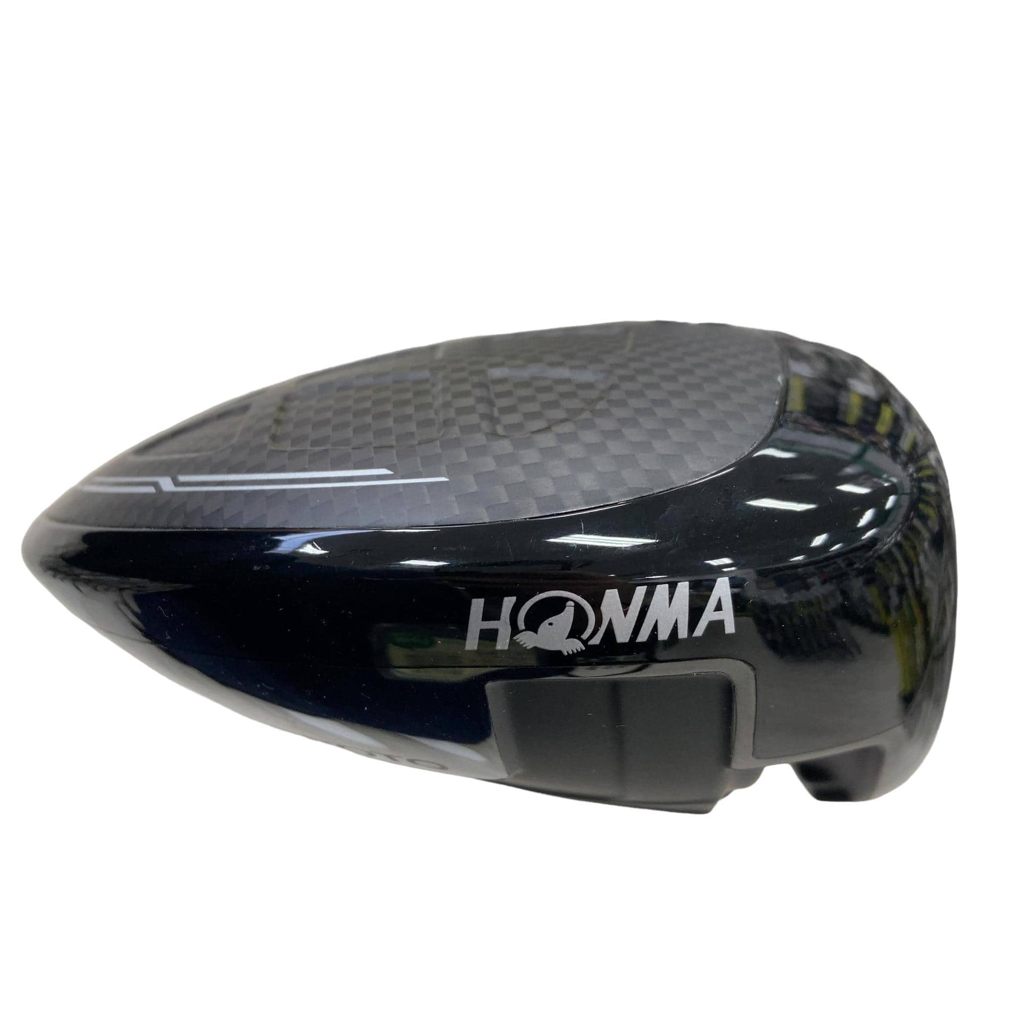 �a�d�q�d�r�@�m�w�@�o�q�n�s�n�@�P�v