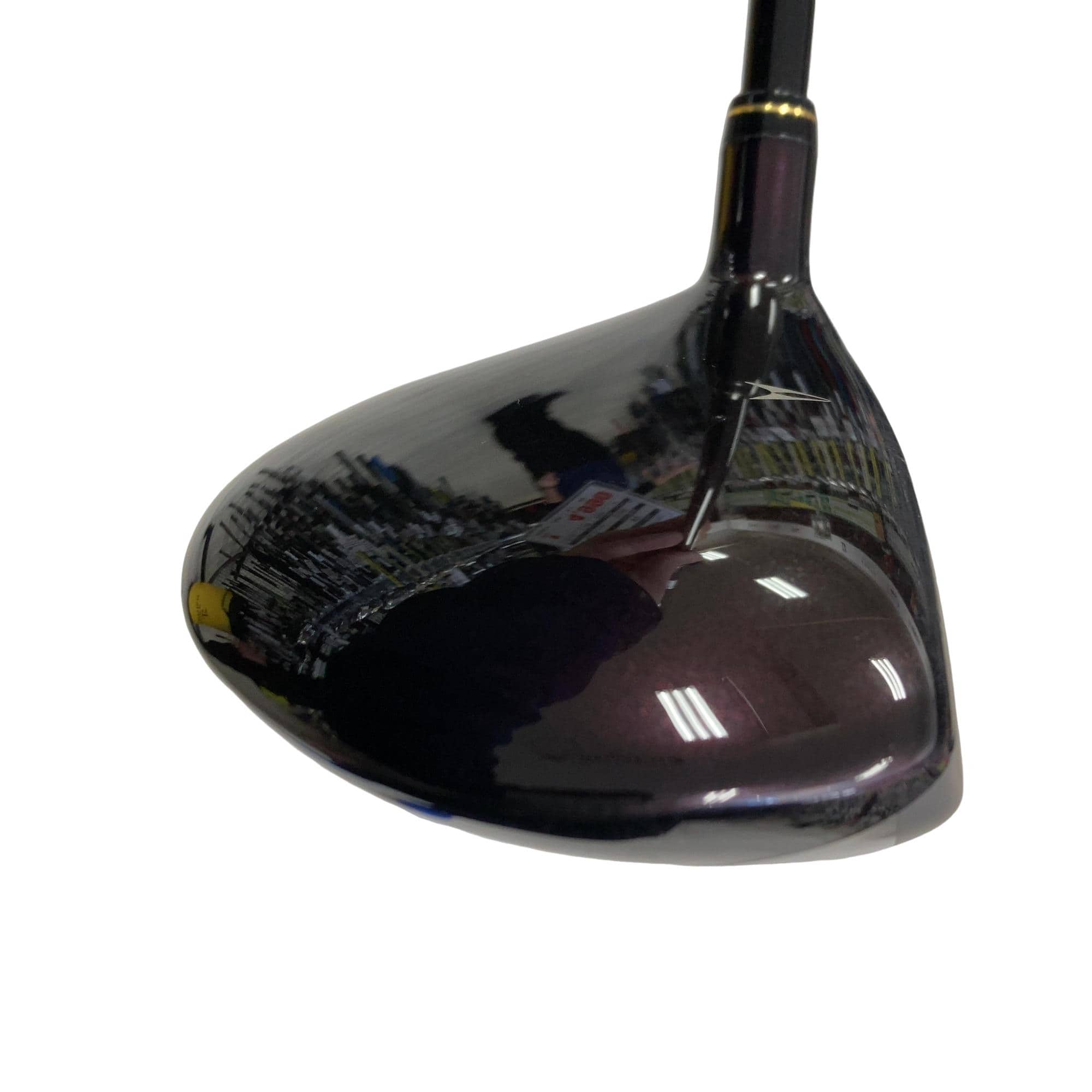 �w�w�h�n�@�o�q�h�l�d�i�Q�O�O�V�j�@�S�v