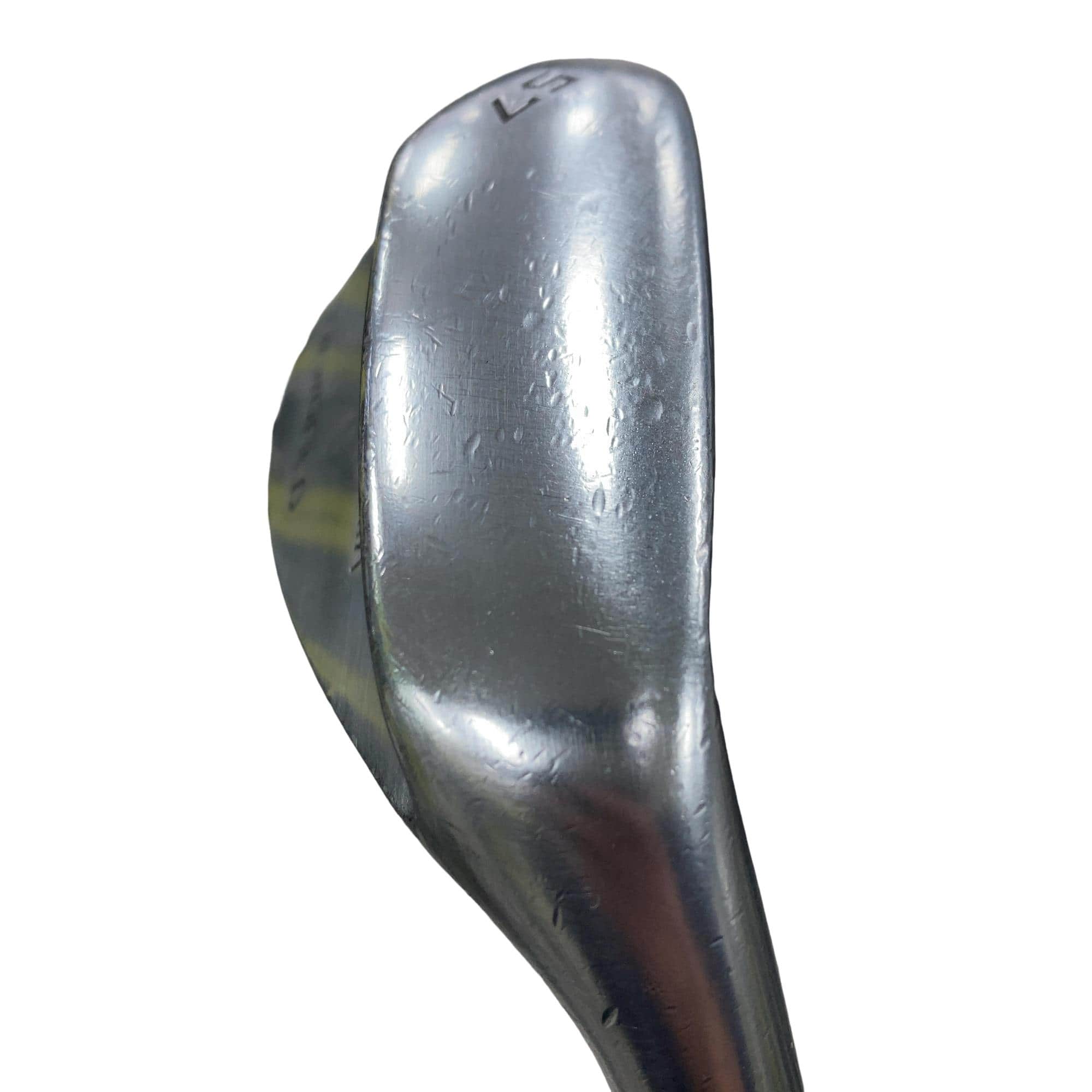 �s�n�t�q�@�v�n�q�k�c�@�s�v�|�v�i�Q�O�P�W�j�@�T�V°�^�O�W°