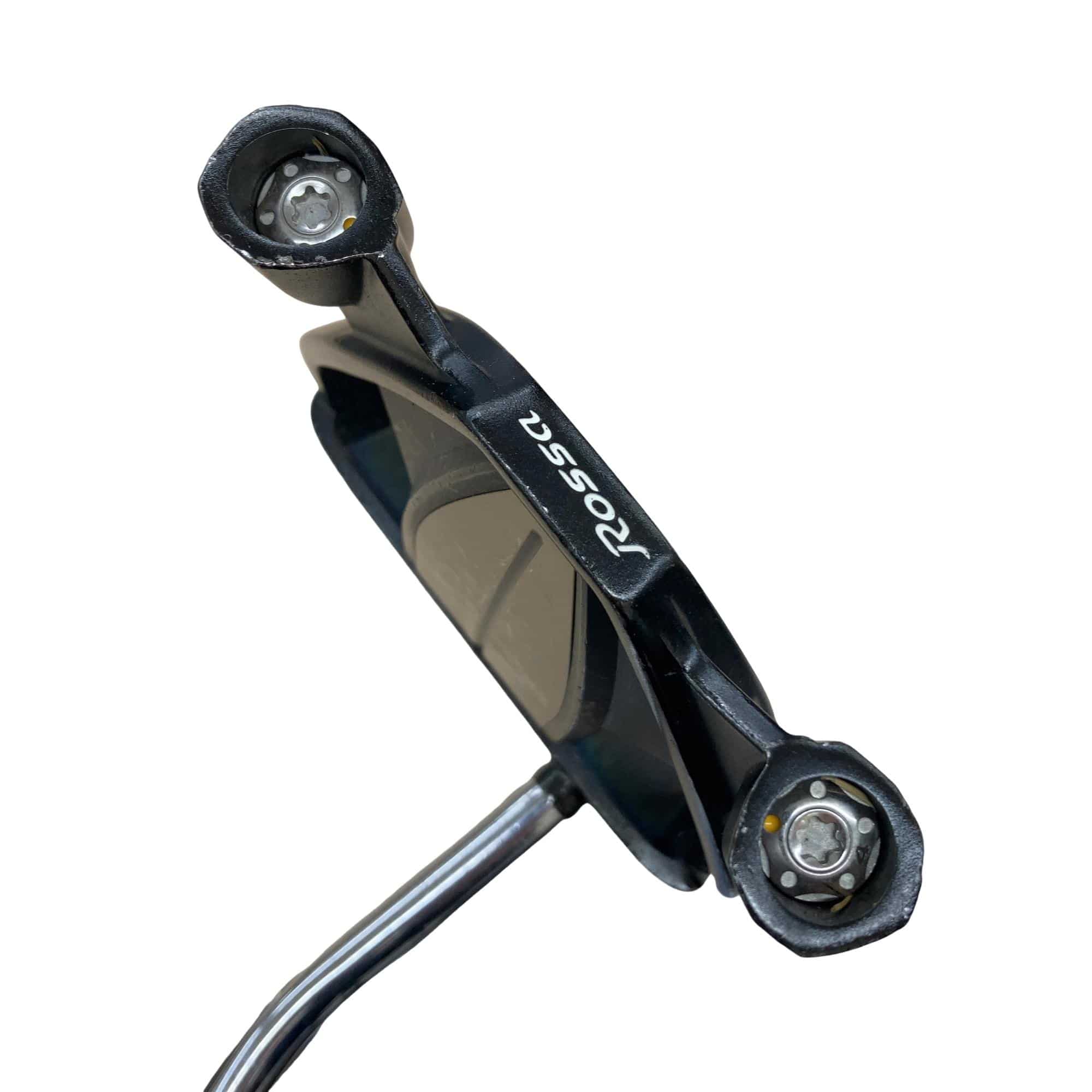 �q���������@���������|���@�r�o�h�c�d�q�@�l�`�w�@�R�S�C���`