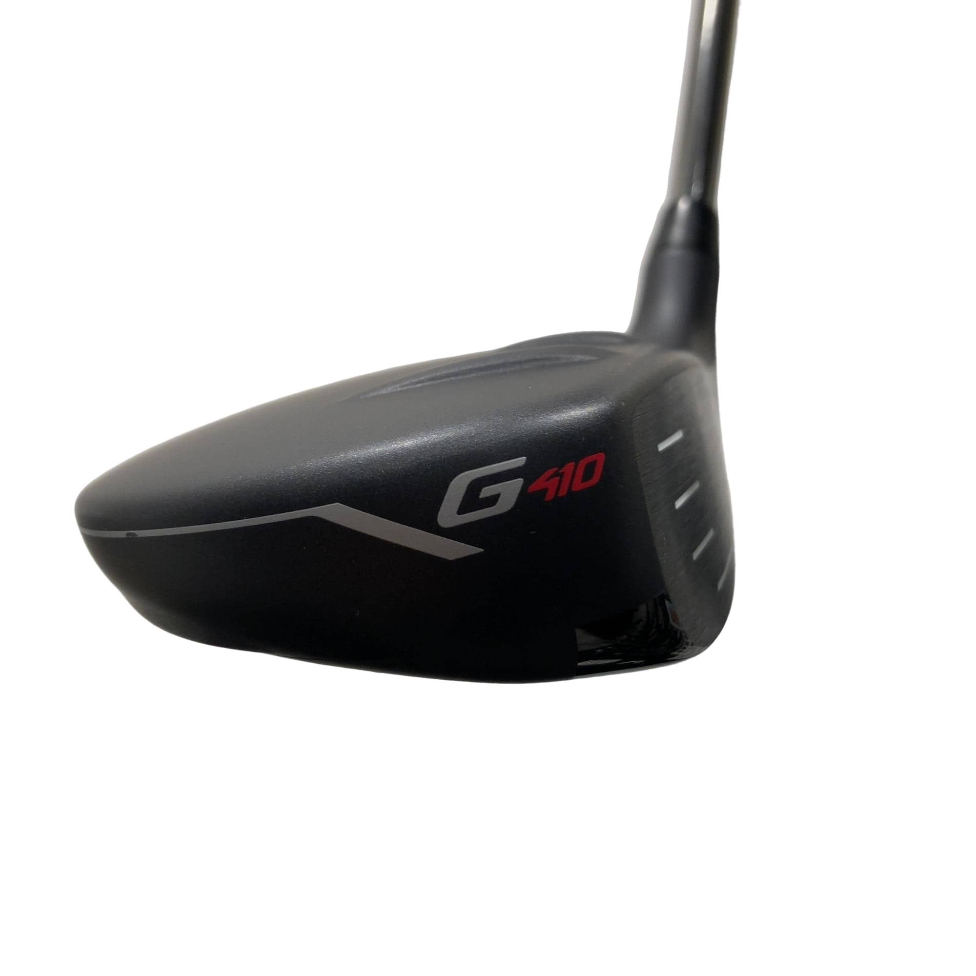 �f�S�P�O�@�k�r�s�@�R�v