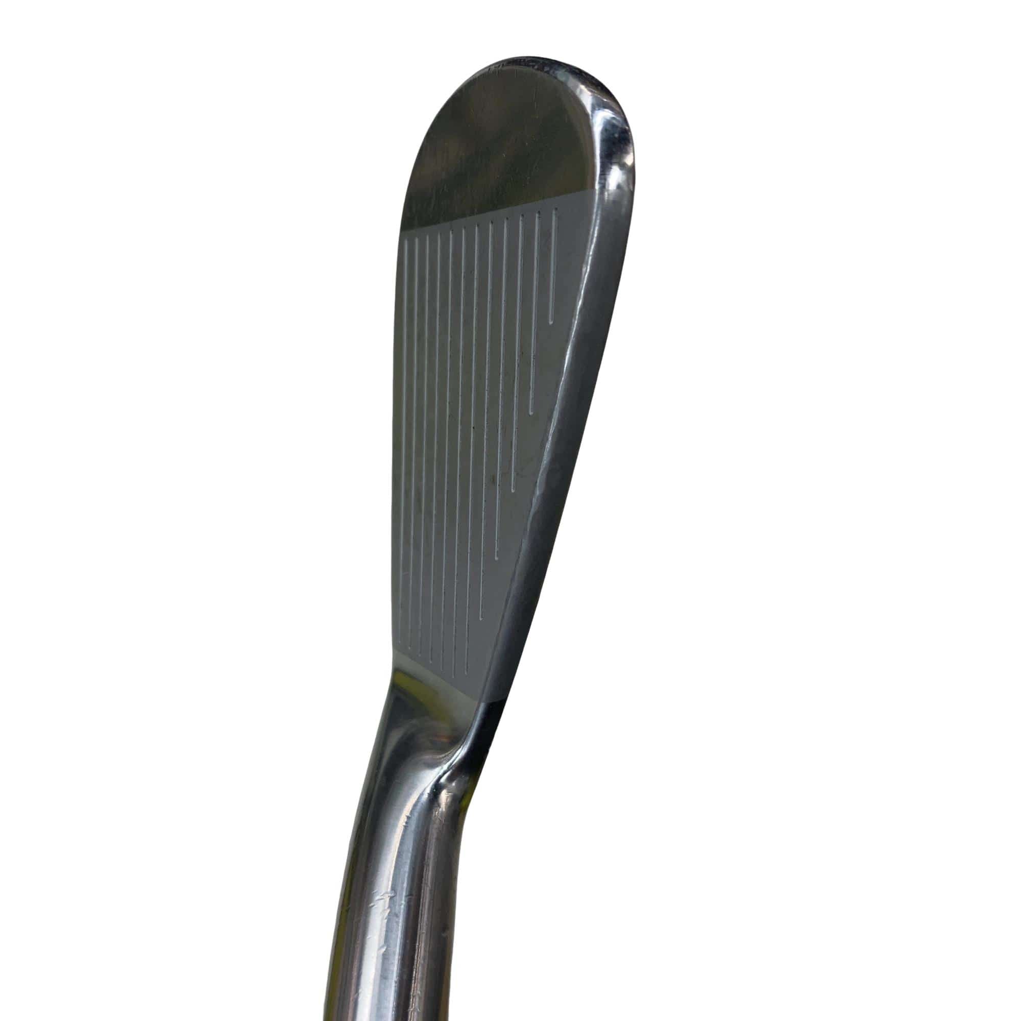 �l�����������@�o�����@�Q�S�P�@�U�r�i���{���F�U�{�Z�b�g�j