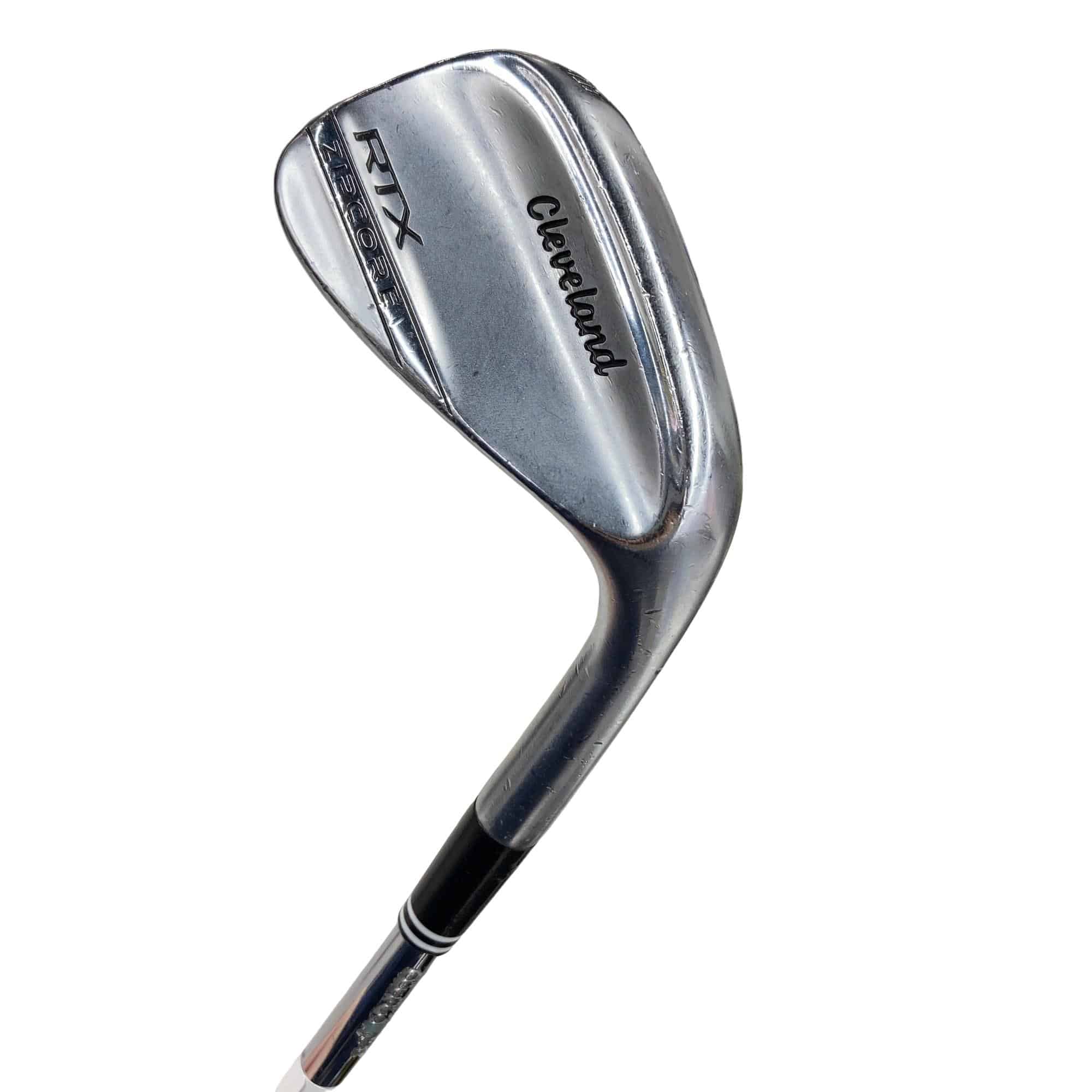 b@qsw|U@yhobnqd@cA[Te@SW°^PO°@lhc