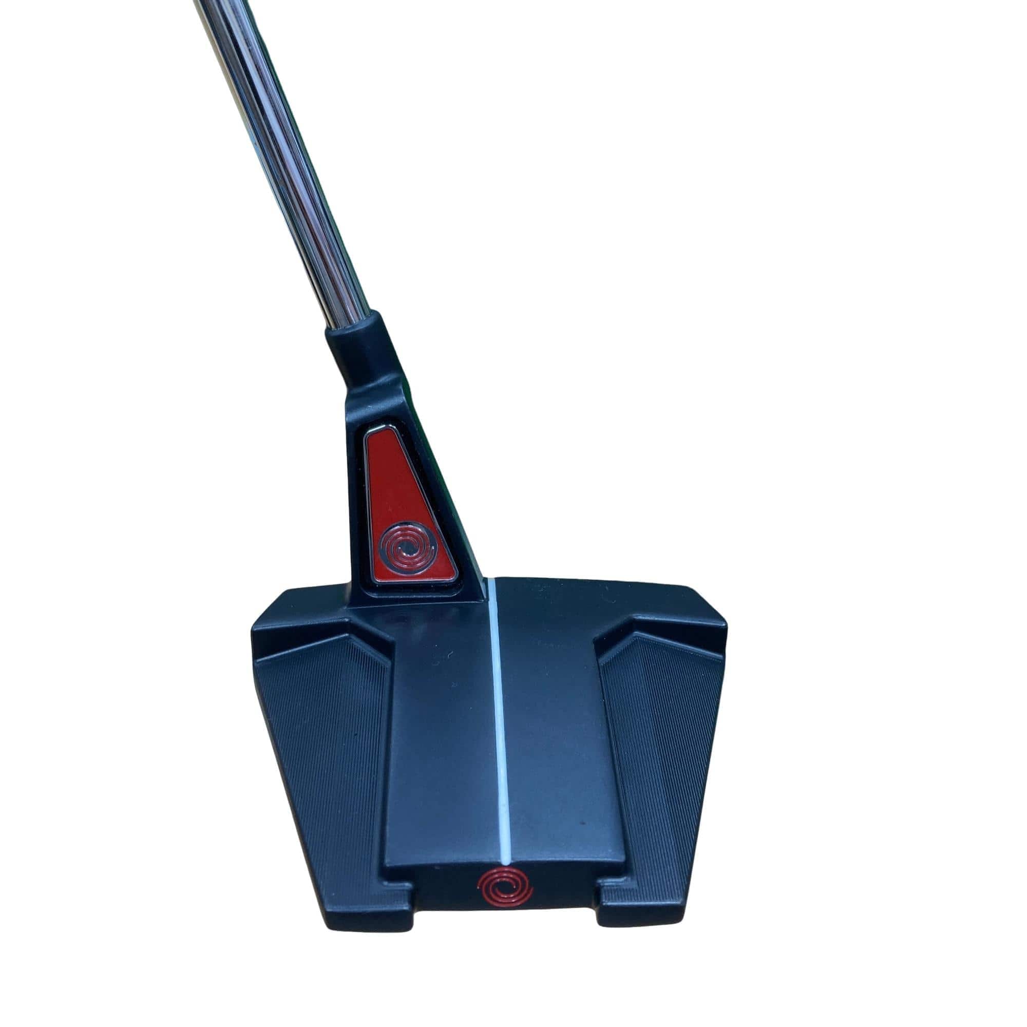 �s�q�h�|�a�d�`�l�@�s�v�d�k�u�d�@�b�r�@�R�S�C���`