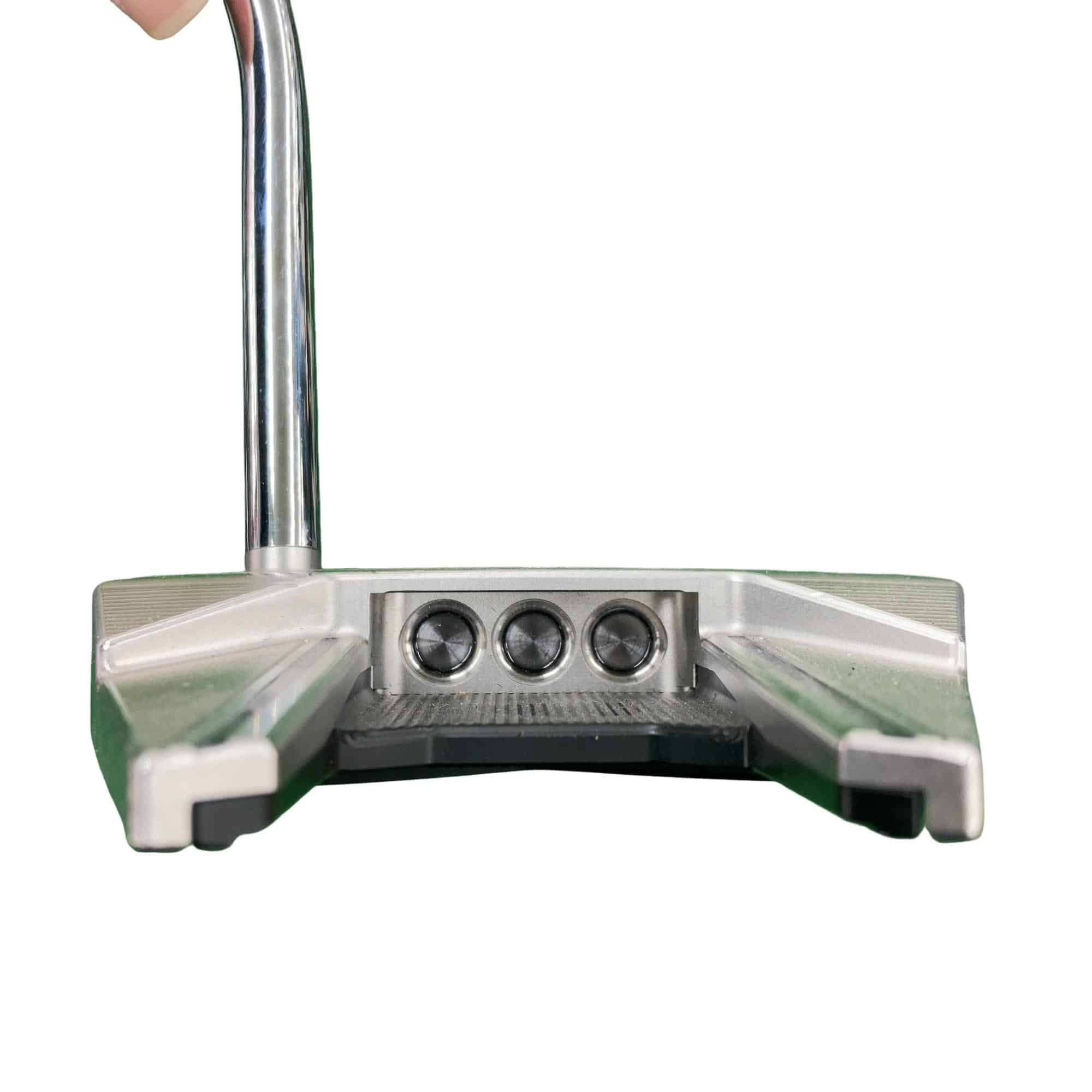 �r�b�n�s�s�x�@�b�`�l�d�q�n�m�@�o�g�`�m�s�n�l�@�V�i�Q�O�Q�S�j�@�R�S�C���`