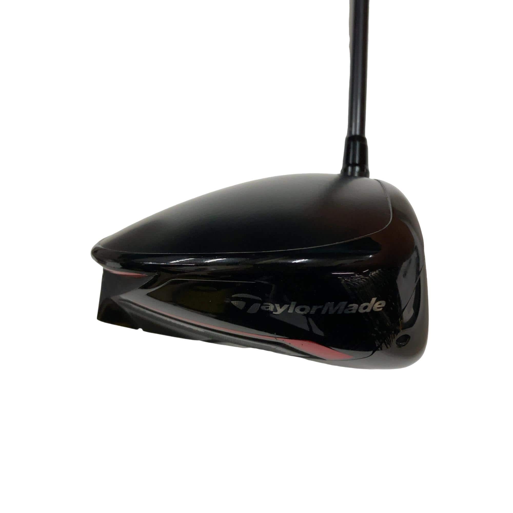 �r�s�d�`�k�s�g�@�P�O�D�T°