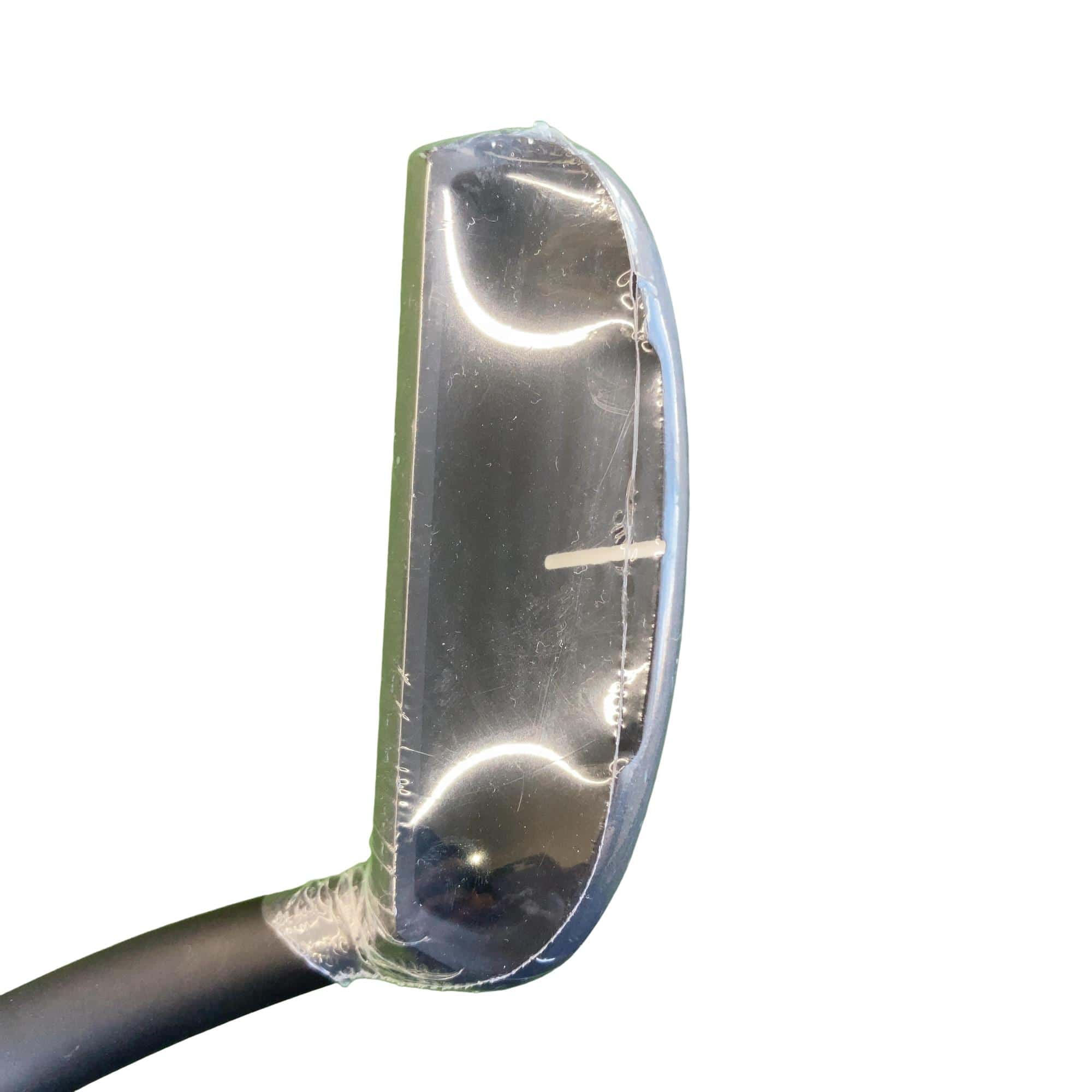 �������������@�s�t�q�e�q�h�c�d�q�@�o�t�s�s�d�q�@�r�`�m�c�@�T�T�i�J�X�^���j