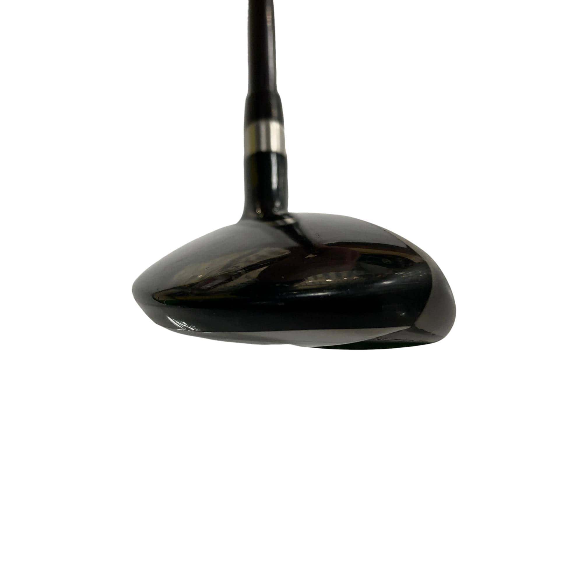 nmdrhcdq@rgnqs@tshkhsx@SO°