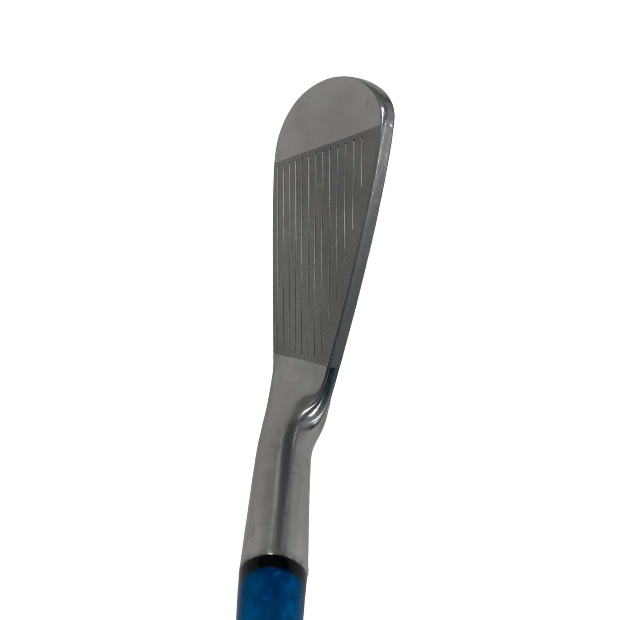 n@s@r@c@l@hh@Vri{FV{Zbgj