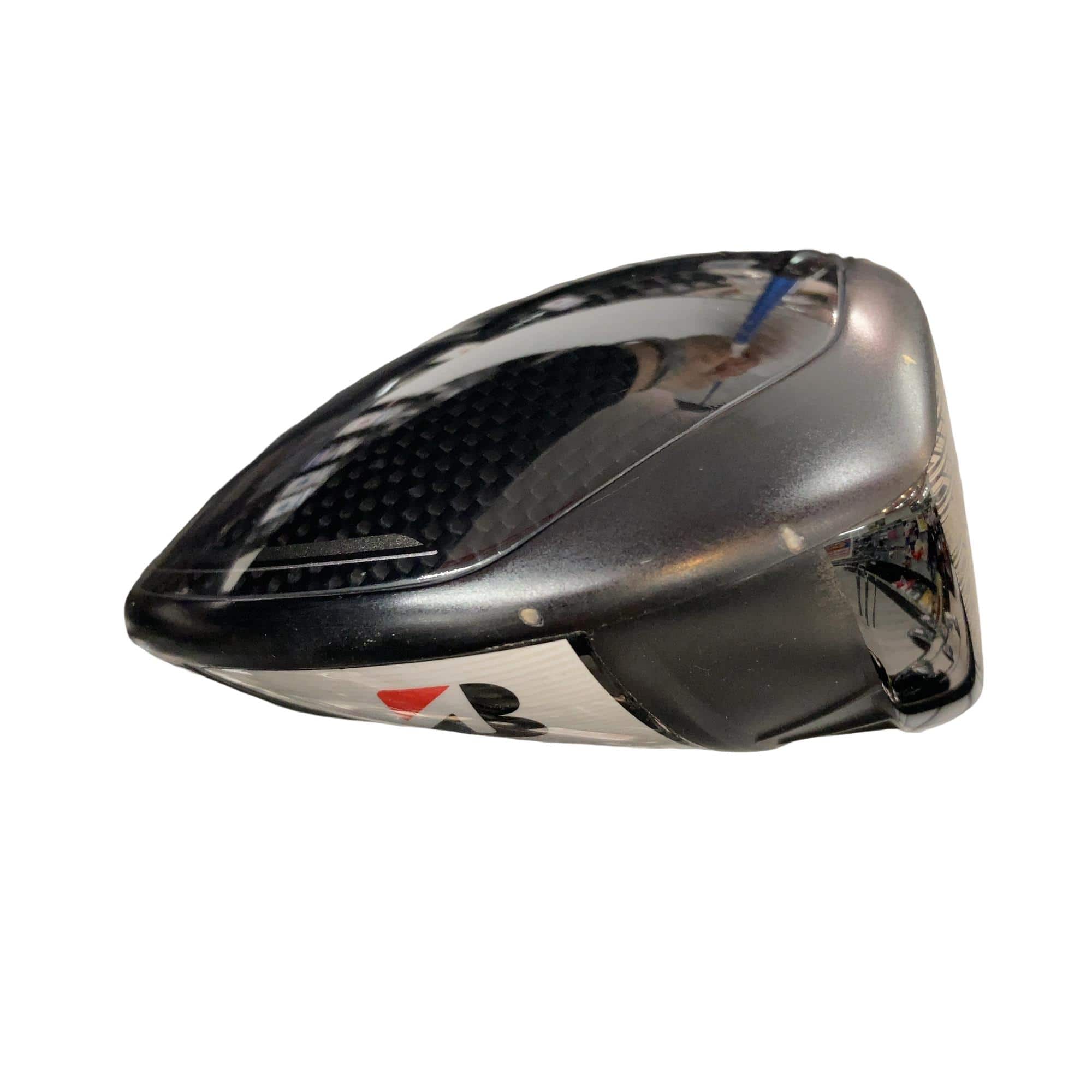 �a�q�h�c�f�d�r�s�n�m�d�@�a�Q�@�g�s�@�P�O�D�T°