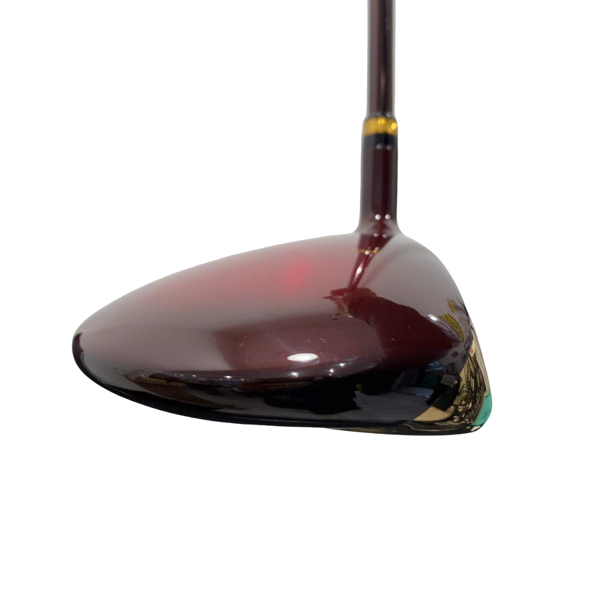 l`idrsx@oqdrshfhn@uhhh@Vv