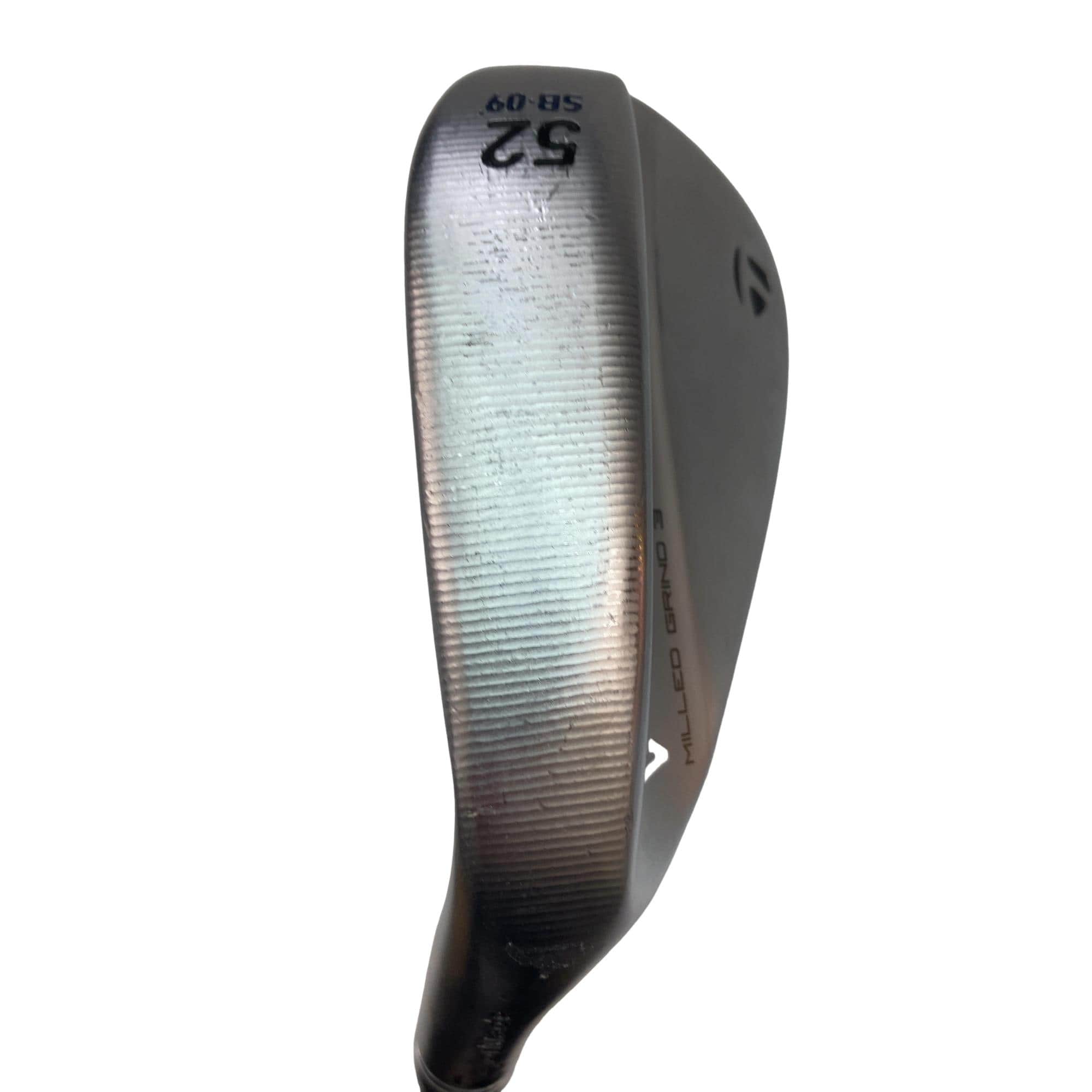 �s�����������@�l�������@�l�h�k�k�d�c�@�f�q�h�m�c�@�R�@�T�Q°�^�O�X°�@���t�e�B