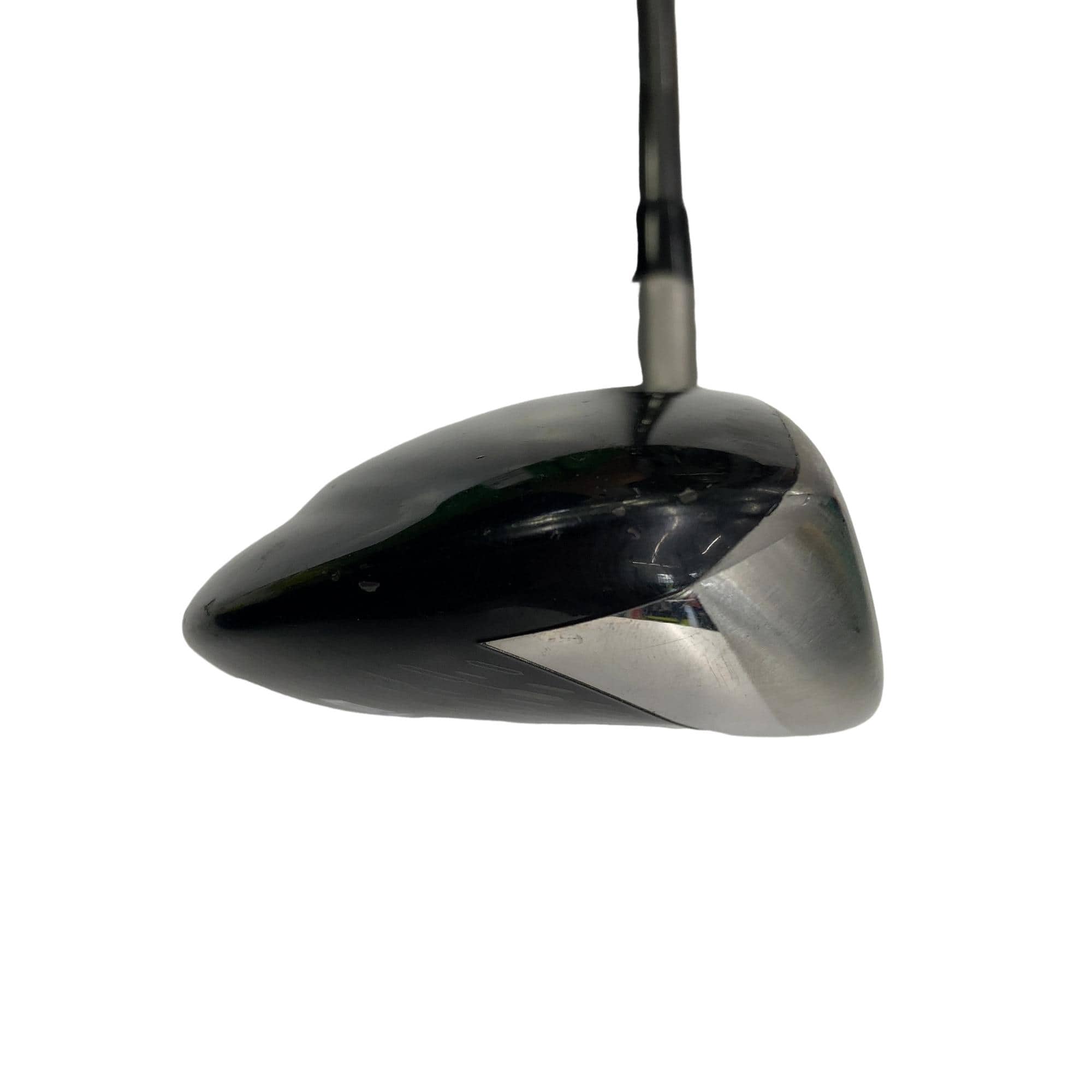 �d�t�q�t�r�@�f�U�@�t�R