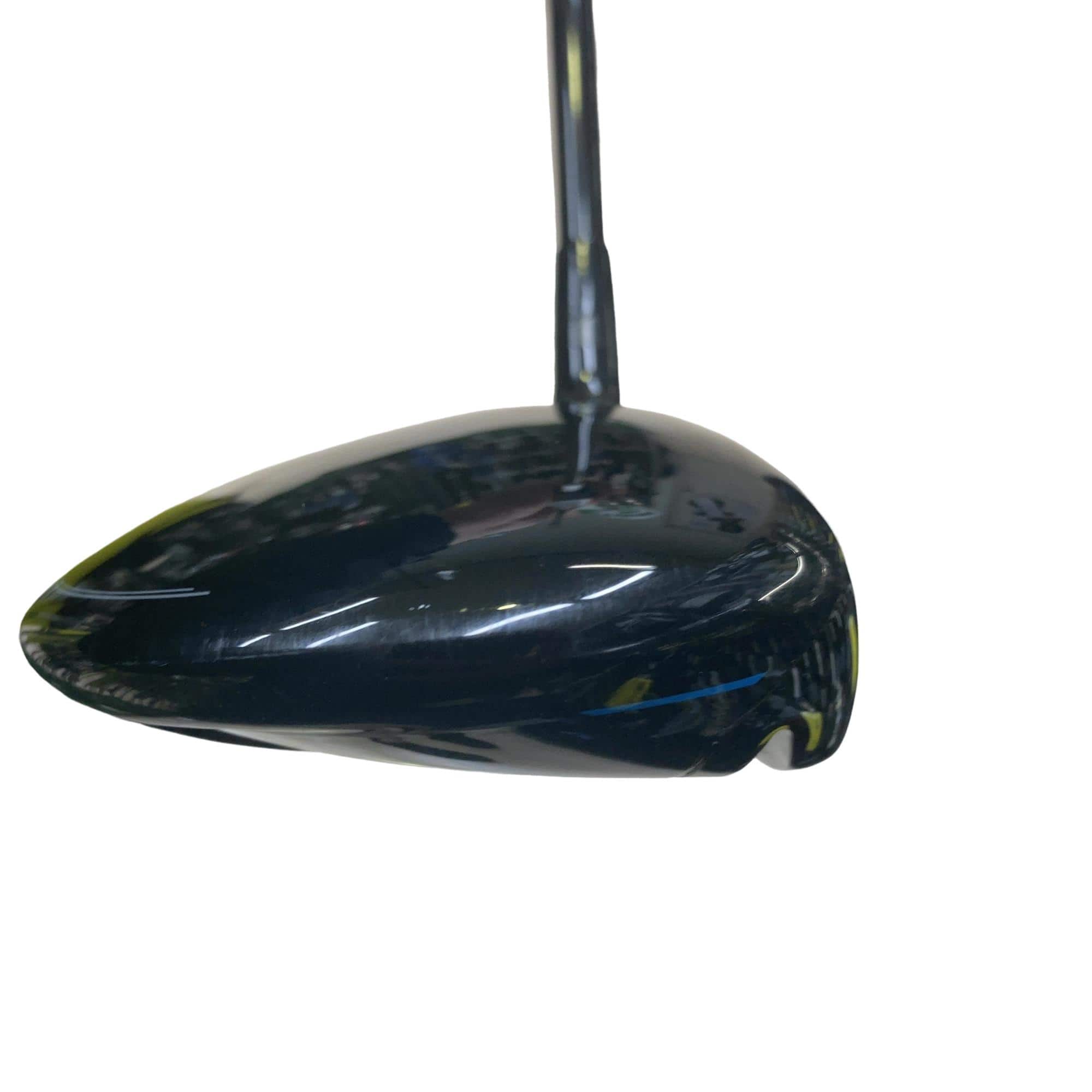 �l�����������@�r�s�|�w�@�Q�Q�O�@�T�v