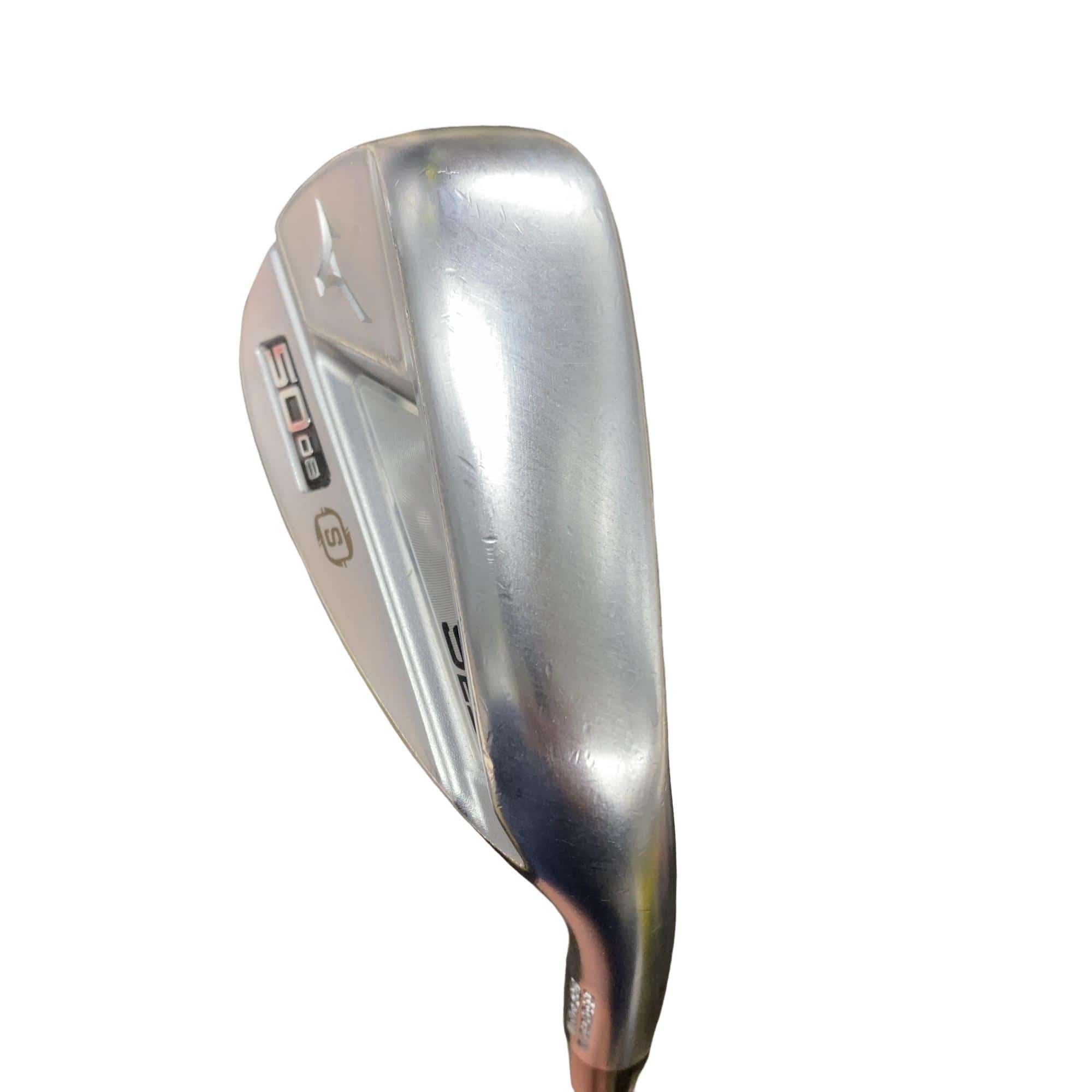 �l�����������@�r�Q�R�i�z���C�g�T�e���j�@�T�O°�^�O�W°�r