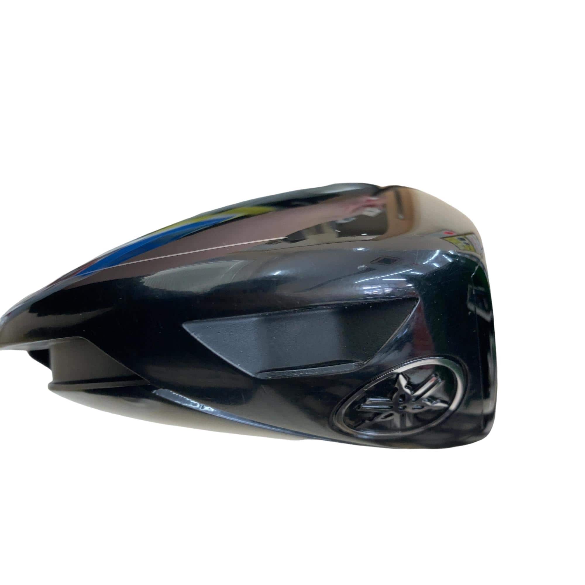 �q�l�w�@�u�c�^�w�i�Q�O�Q�S�j�@�P�O�D�T°