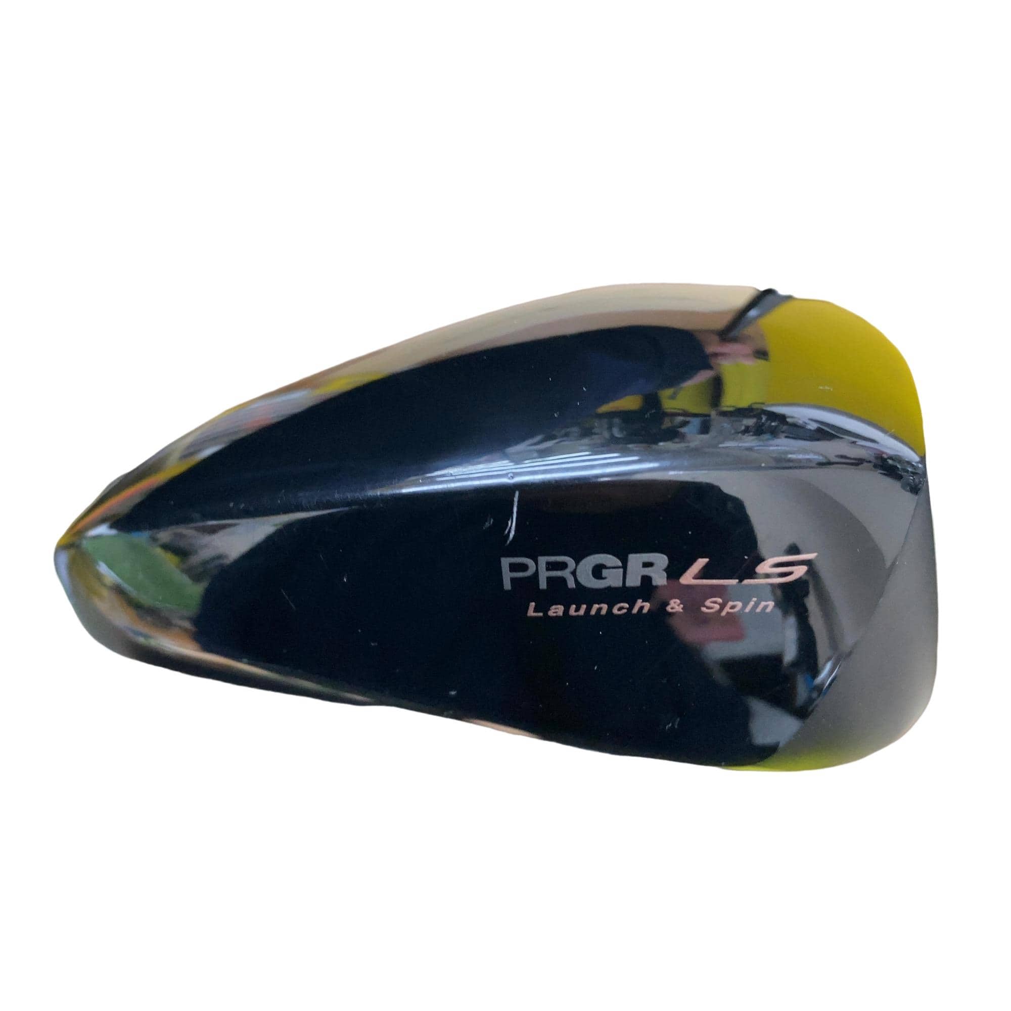 �k�r�@�P�O�D�T°