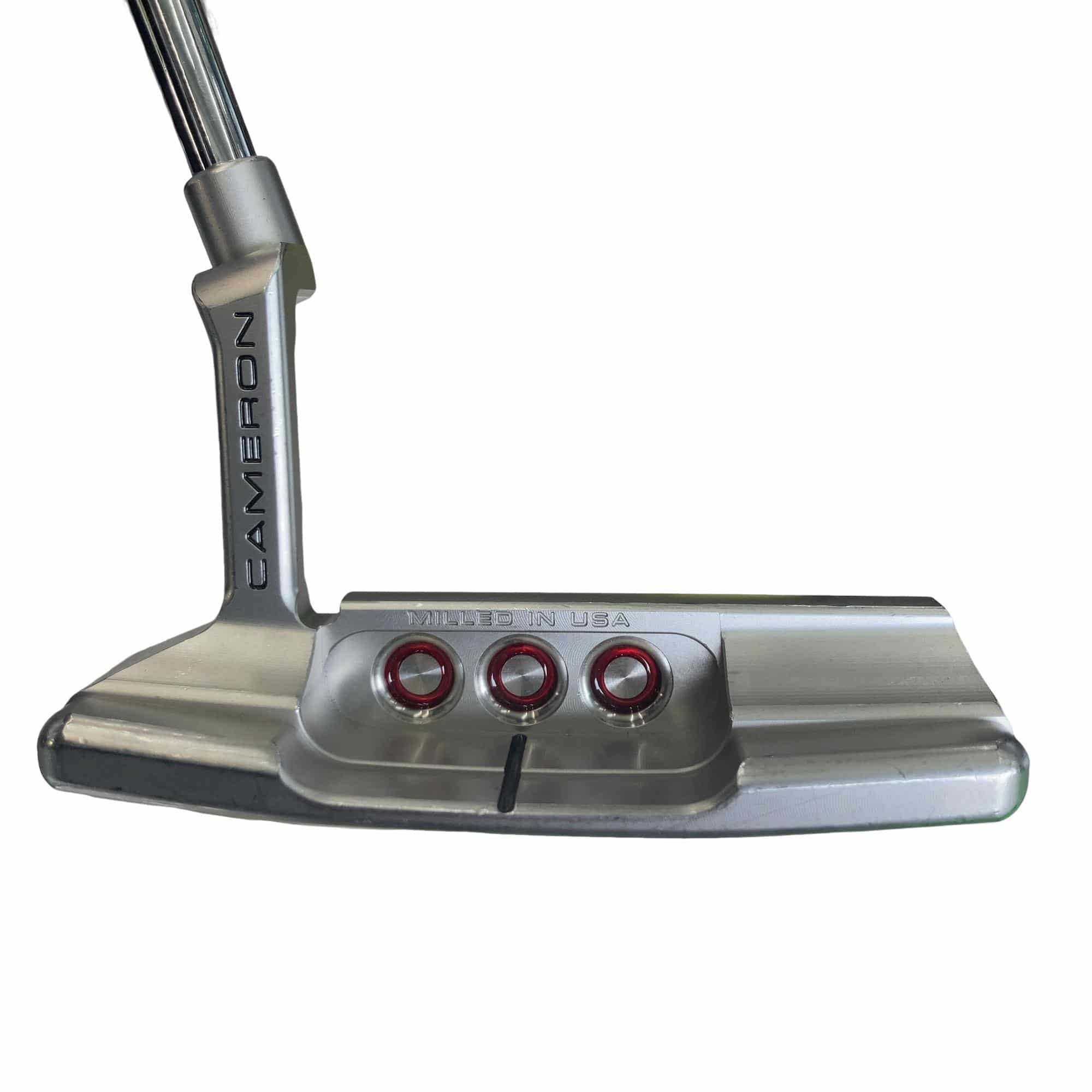 �r�b�n�s�s�x�@�b�`�l�d�q�n�m�@�r�������������@�������������@�m�d�v�o�n�q�s�@�Q�@�R�S�C���`