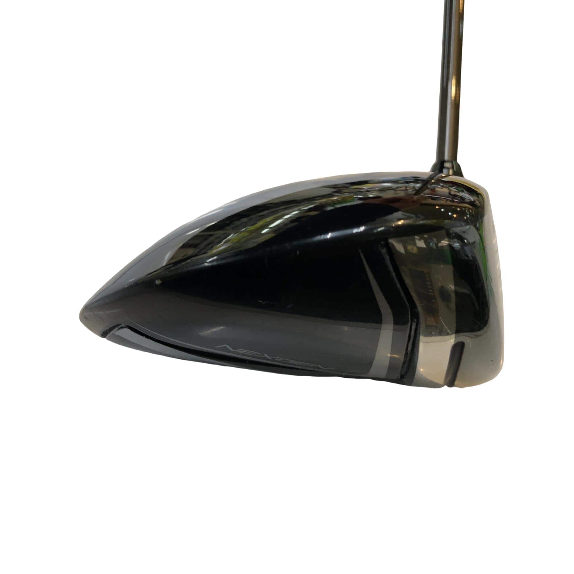 �m�d�w�f�d�m�@�m�r�Q�P�O�@�P�O�D�T°