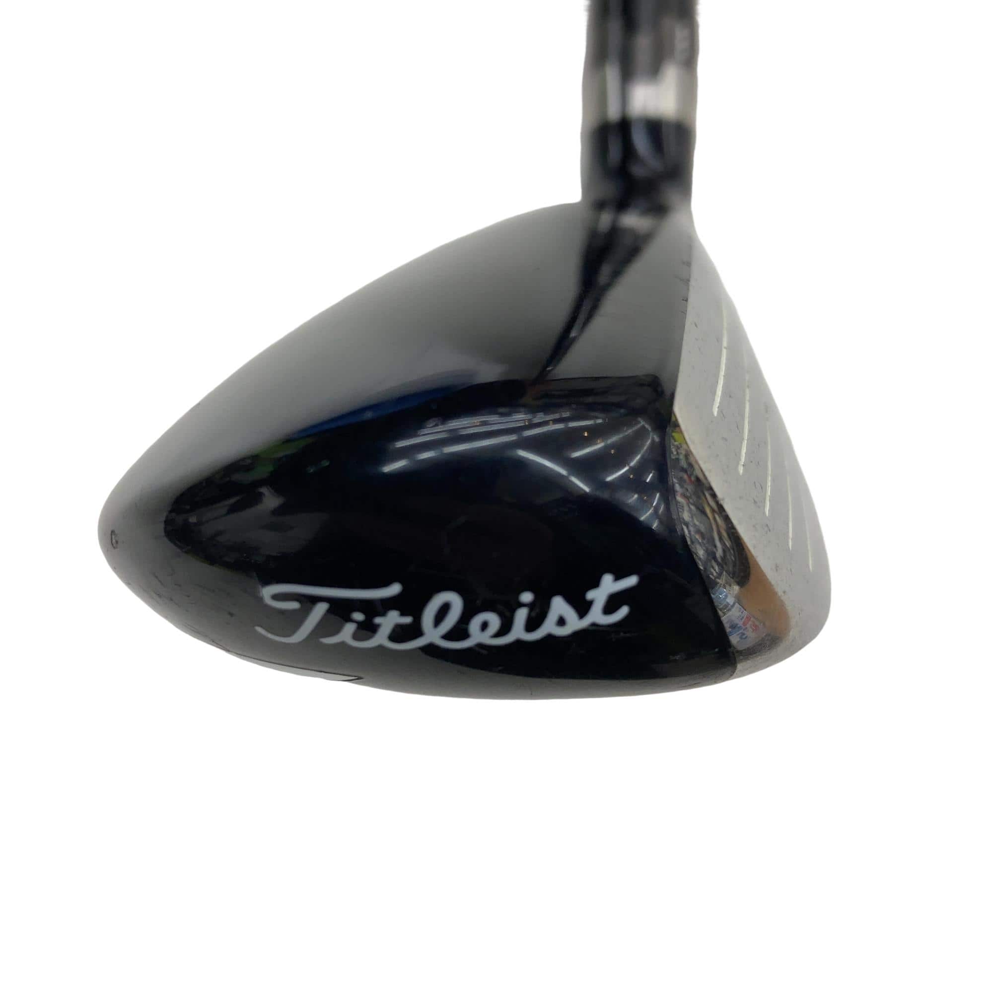 �s���������������@�u�f�R�i�Q�O�P�S�j�@�t�T