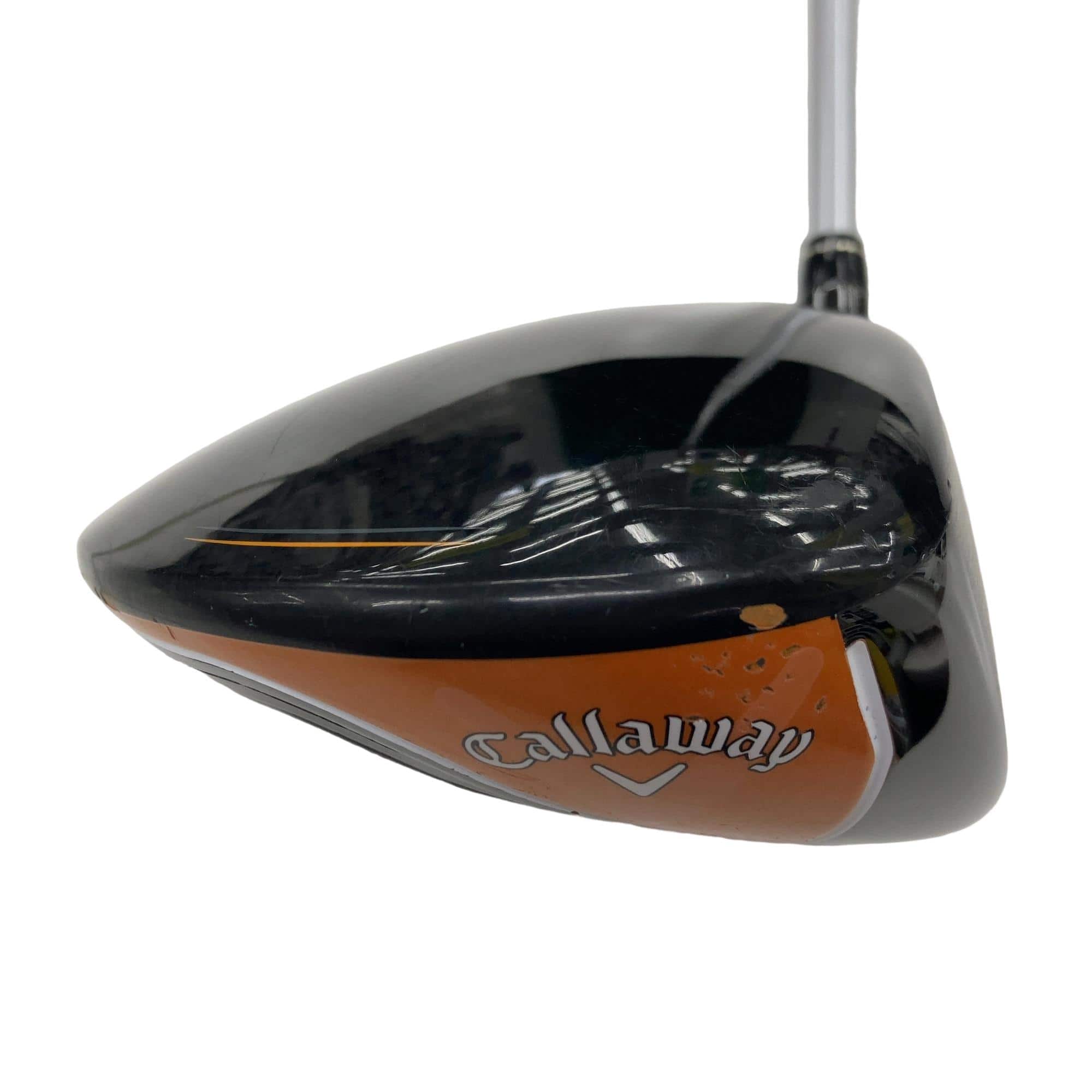 �l�`�u�q�h�j�@�l�`�w�@�k�h�s�d�@�P�P�D�T°�@���f�B�[�X