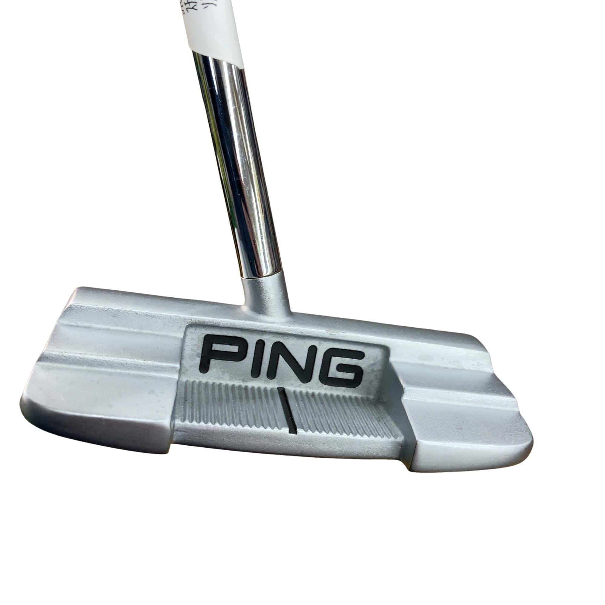 �r�h�f�l�`�@�Q�@�j�t�r�g�h�m�@�b�@�R�S�C���`�i�o�o�U�Q�j